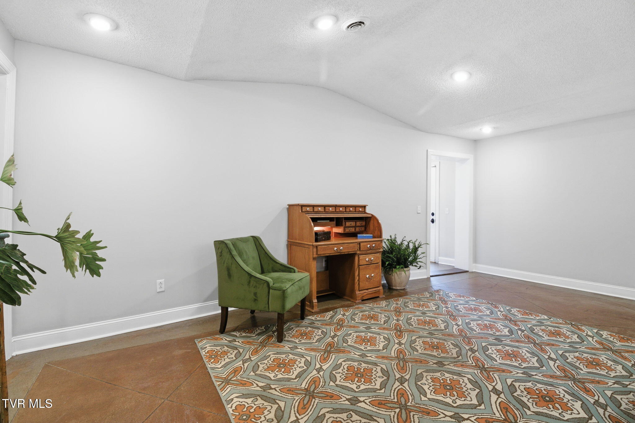 Bristol, Virginia 24202, United States, 4 Bedrooms Bedrooms, ,3 BathroomsBathrooms,Residential,Active,251246