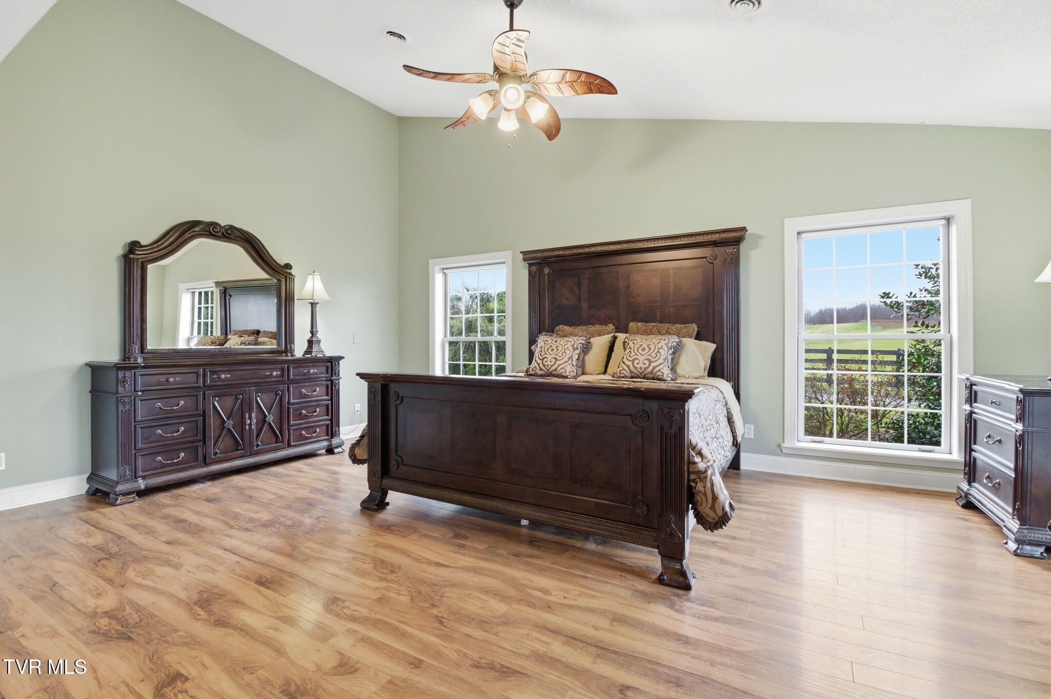 Bristol, Virginia 24202, United States, 4 Bedrooms Bedrooms, ,3 BathroomsBathrooms,Residential,Active,251246