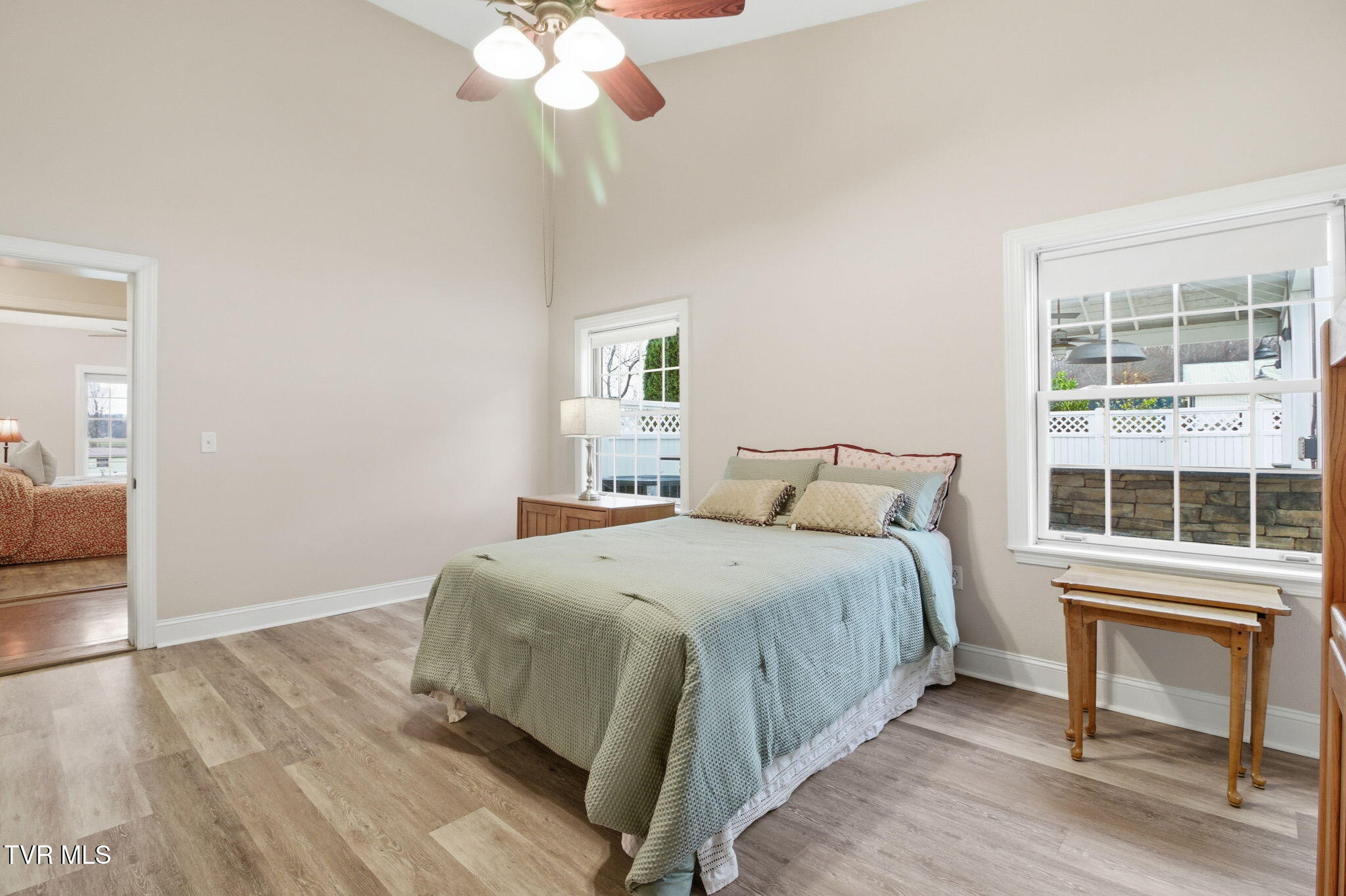 Bristol, Virginia 24202, United States, 4 Bedrooms Bedrooms, ,3 BathroomsBathrooms,Residential,Active,251246