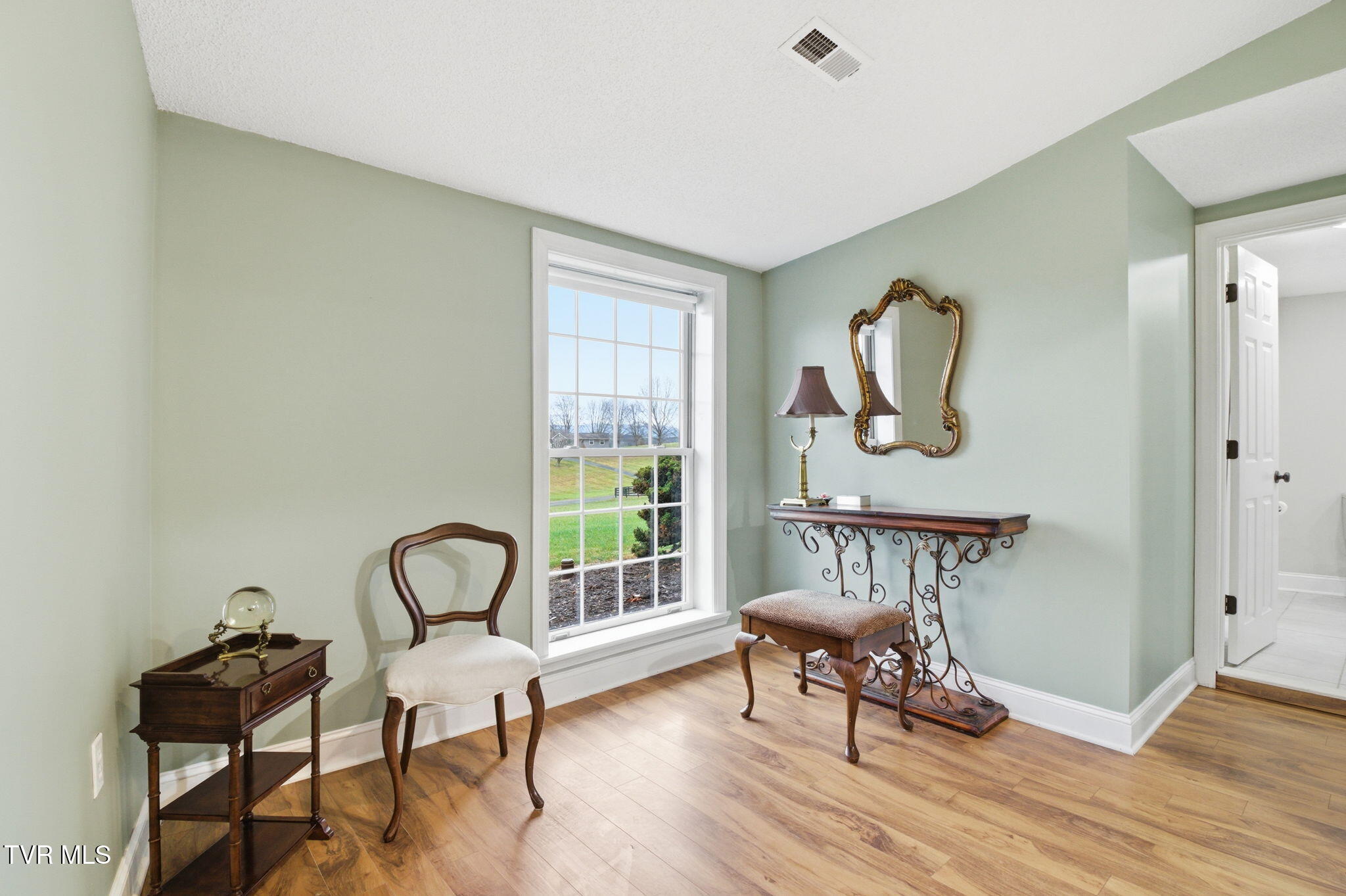 Bristol, Virginia 24202, United States, 4 Bedrooms Bedrooms, ,3 BathroomsBathrooms,Residential,Active,251246