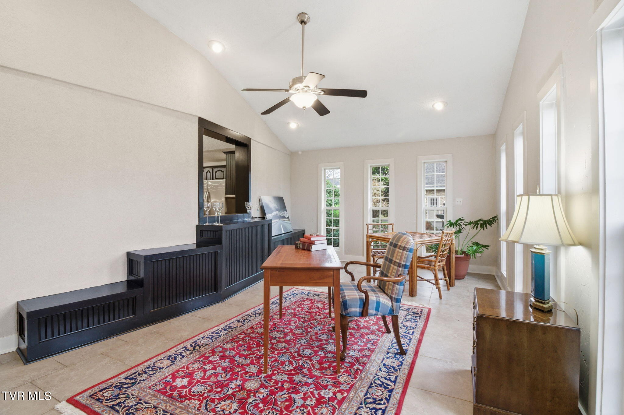 Bristol, Virginia 24202, United States, 4 Bedrooms Bedrooms, ,3 BathroomsBathrooms,Residential,Active,251246