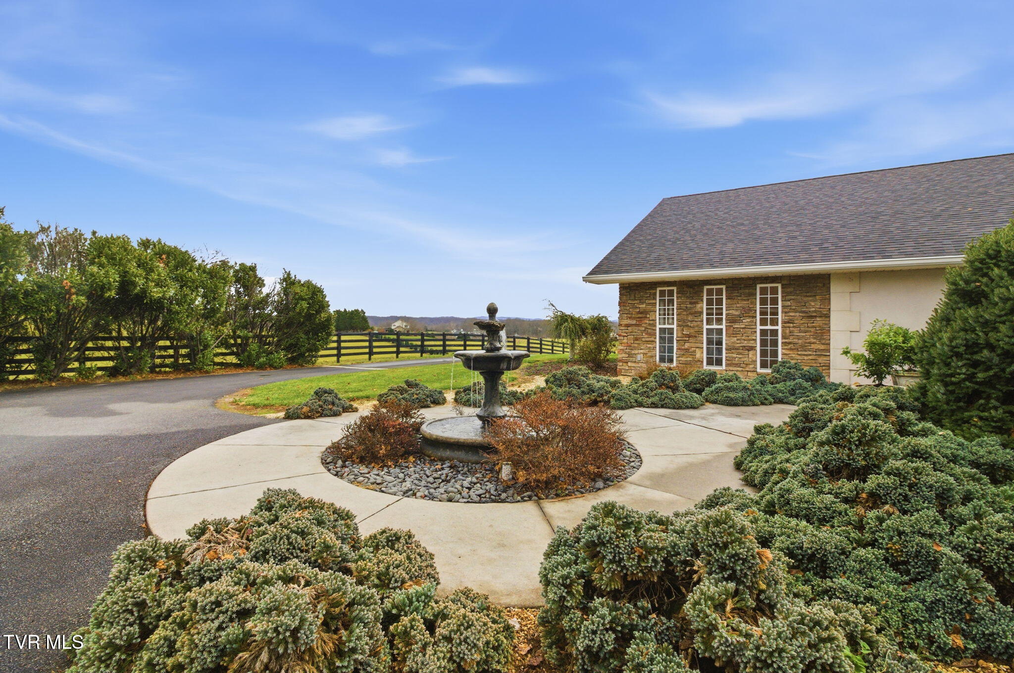 Bristol, Virginia 24202, United States, 4 Bedrooms Bedrooms, ,3 BathroomsBathrooms,Residential,Active,251246