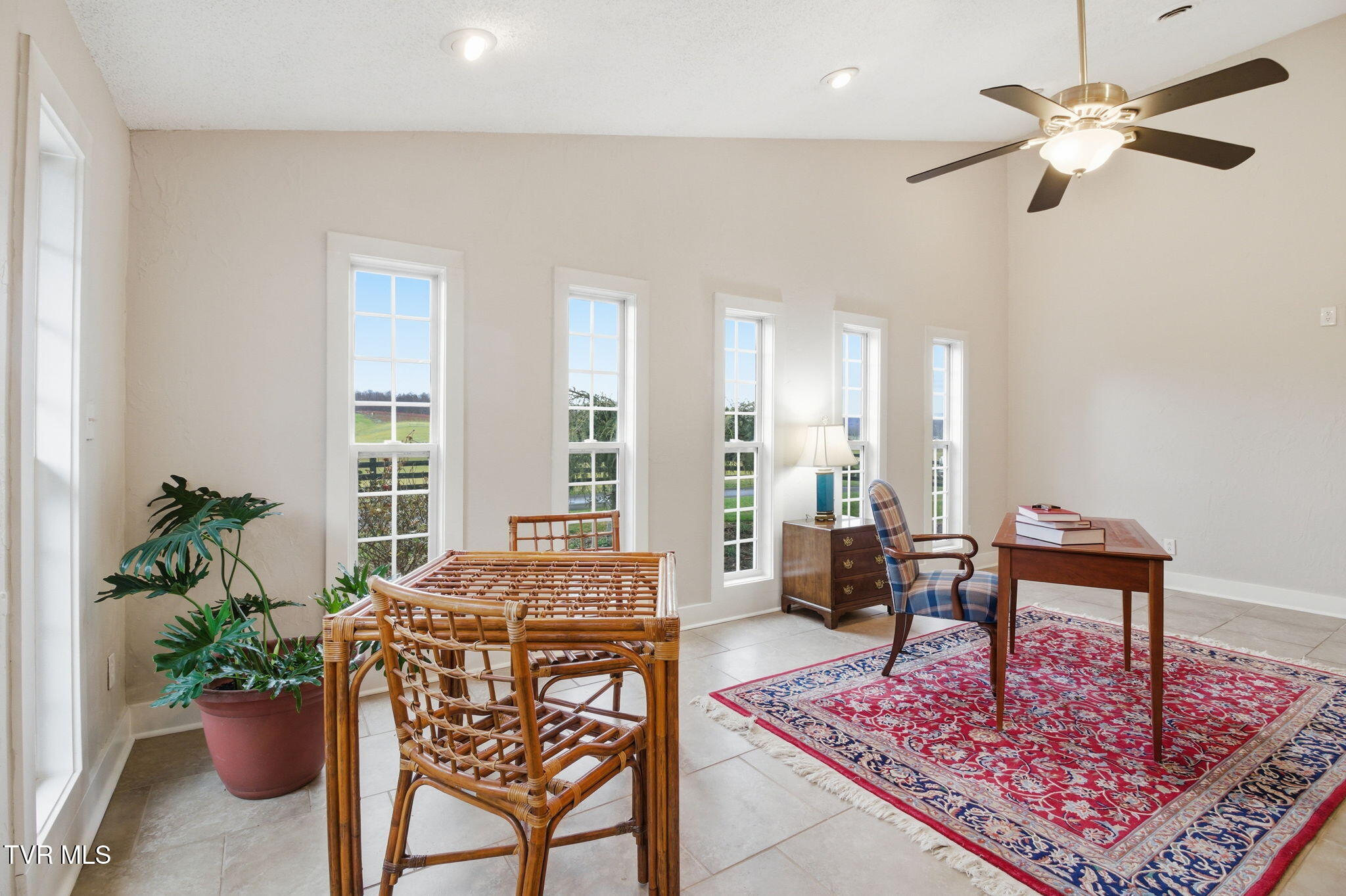 Bristol, Virginia 24202, United States, 4 Bedrooms Bedrooms, ,3 BathroomsBathrooms,Residential,Active,251246