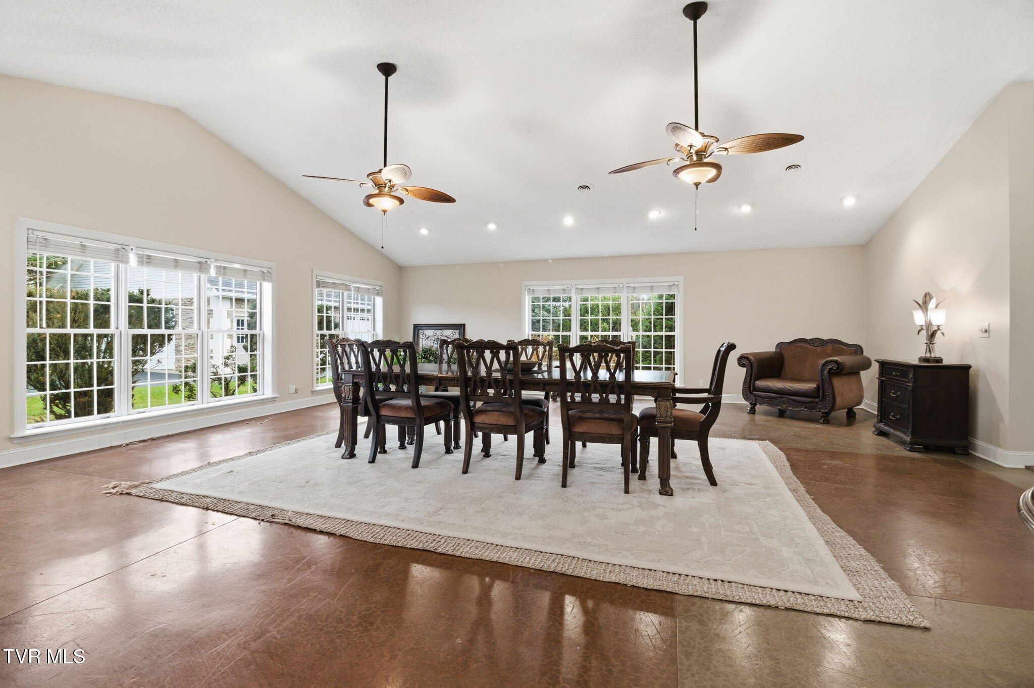 Bristol, Virginia 24202, United States, 4 Bedrooms Bedrooms, ,3 BathroomsBathrooms,Residential,Active,251246