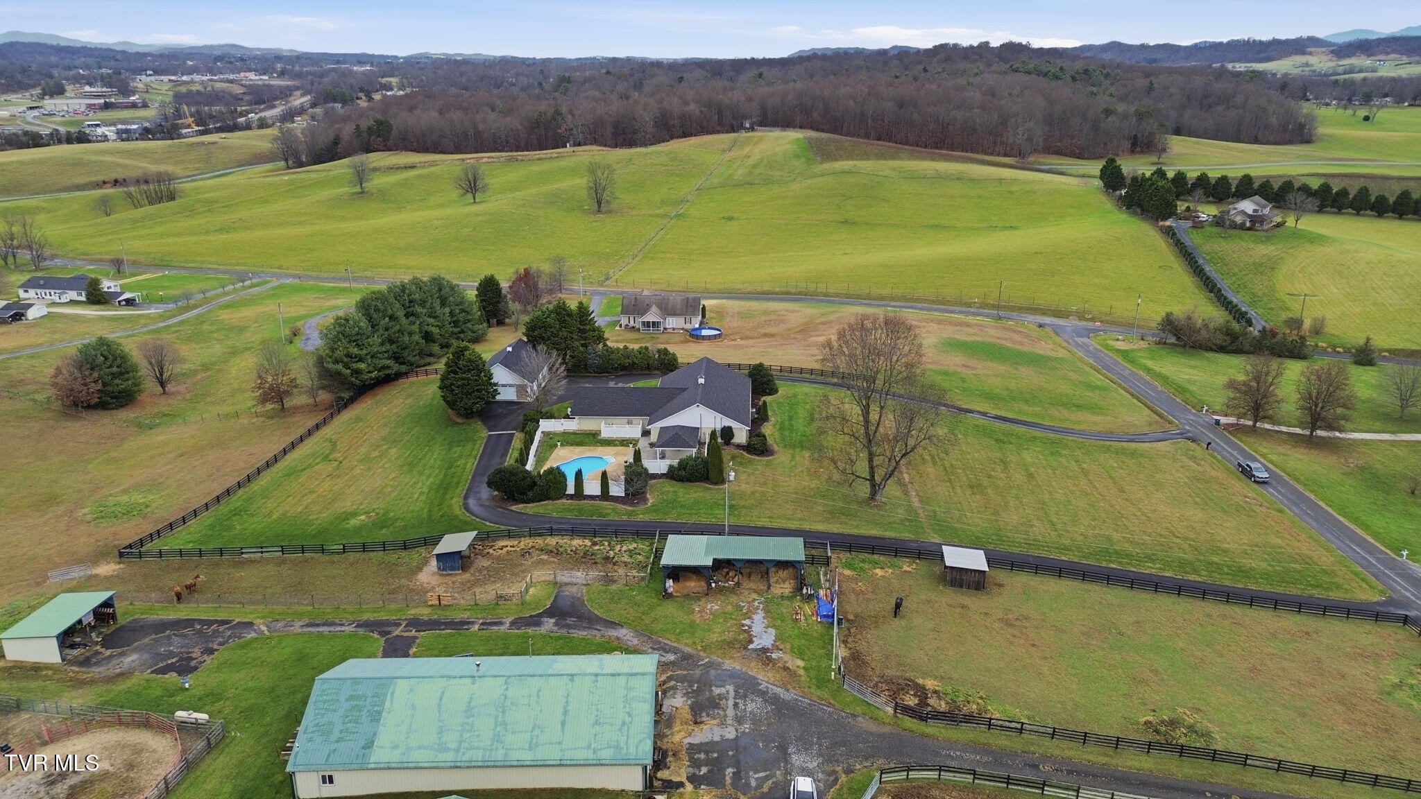 Bristol, Virginia 24202, United States, 4 Bedrooms Bedrooms, ,3 BathroomsBathrooms,Residential,Active,251246