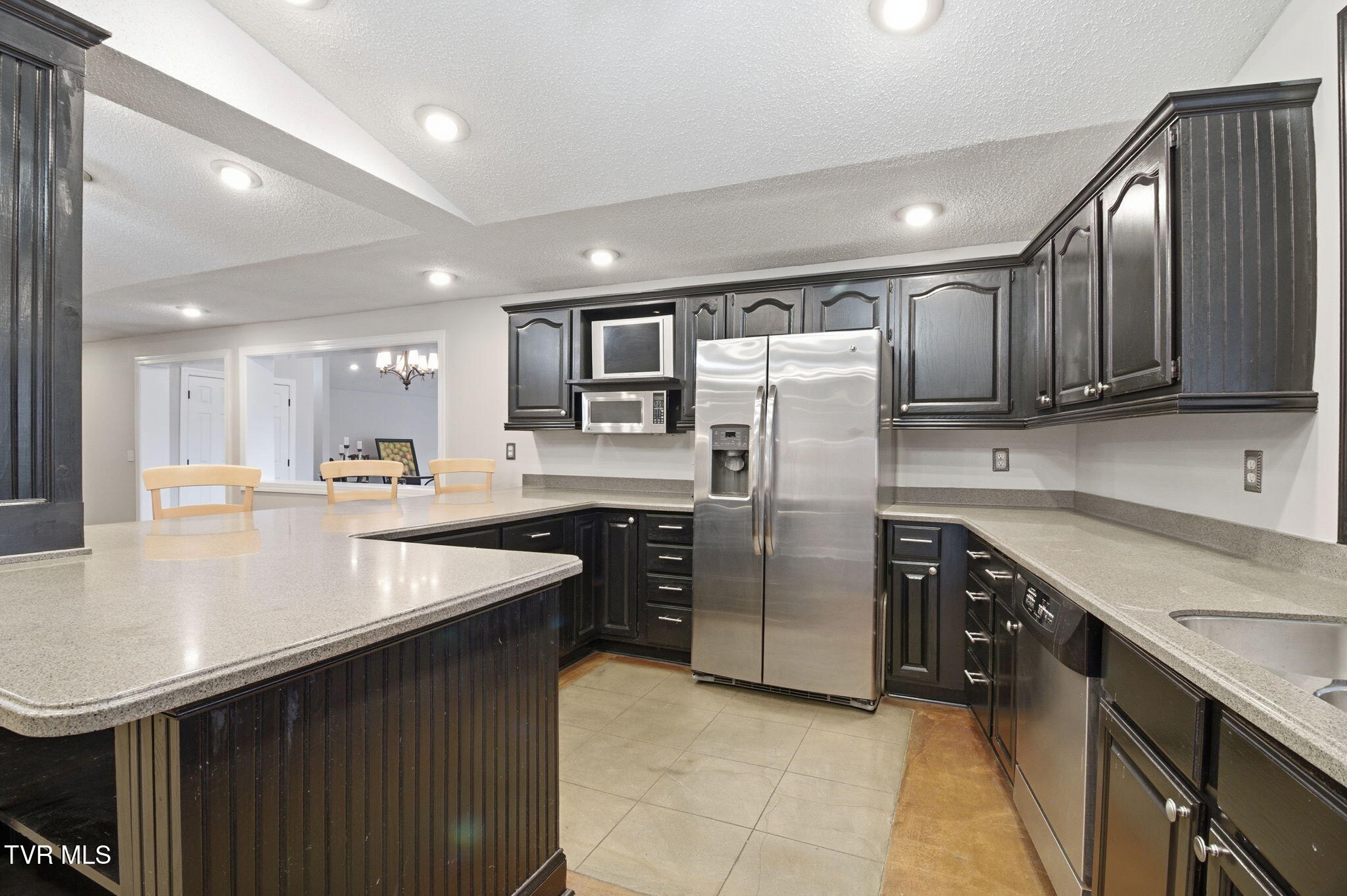 Bristol, Virginia 24202, United States, 4 Bedrooms Bedrooms, ,3 BathroomsBathrooms,Residential,Active,251246