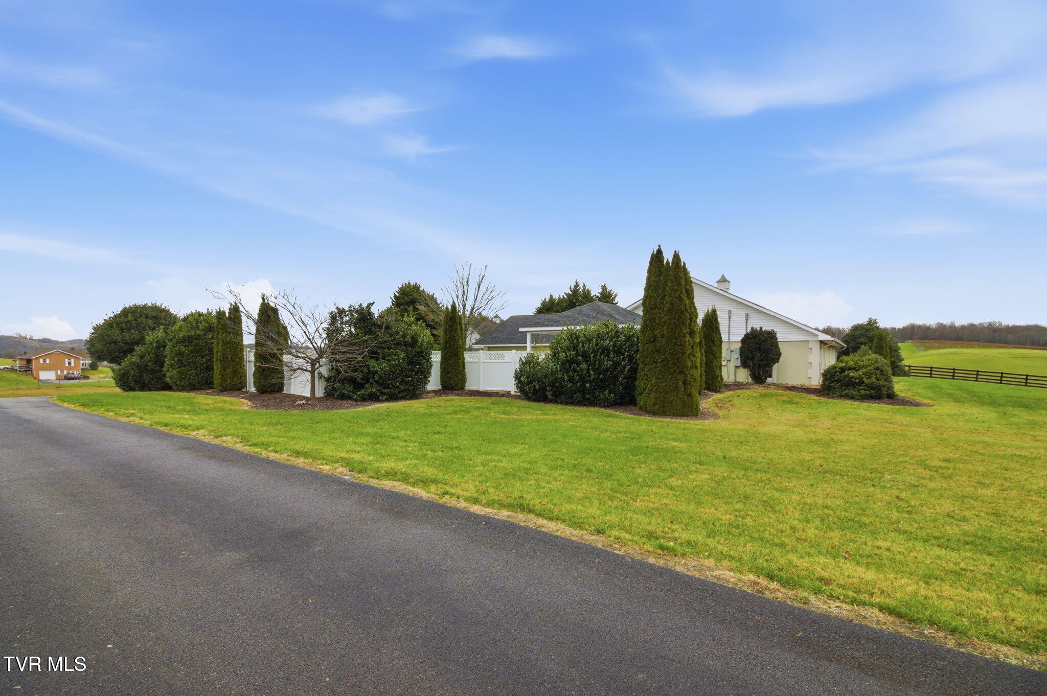 Bristol, Virginia 24202, United States, 4 Bedrooms Bedrooms, ,3 BathroomsBathrooms,Residential,Active,251246