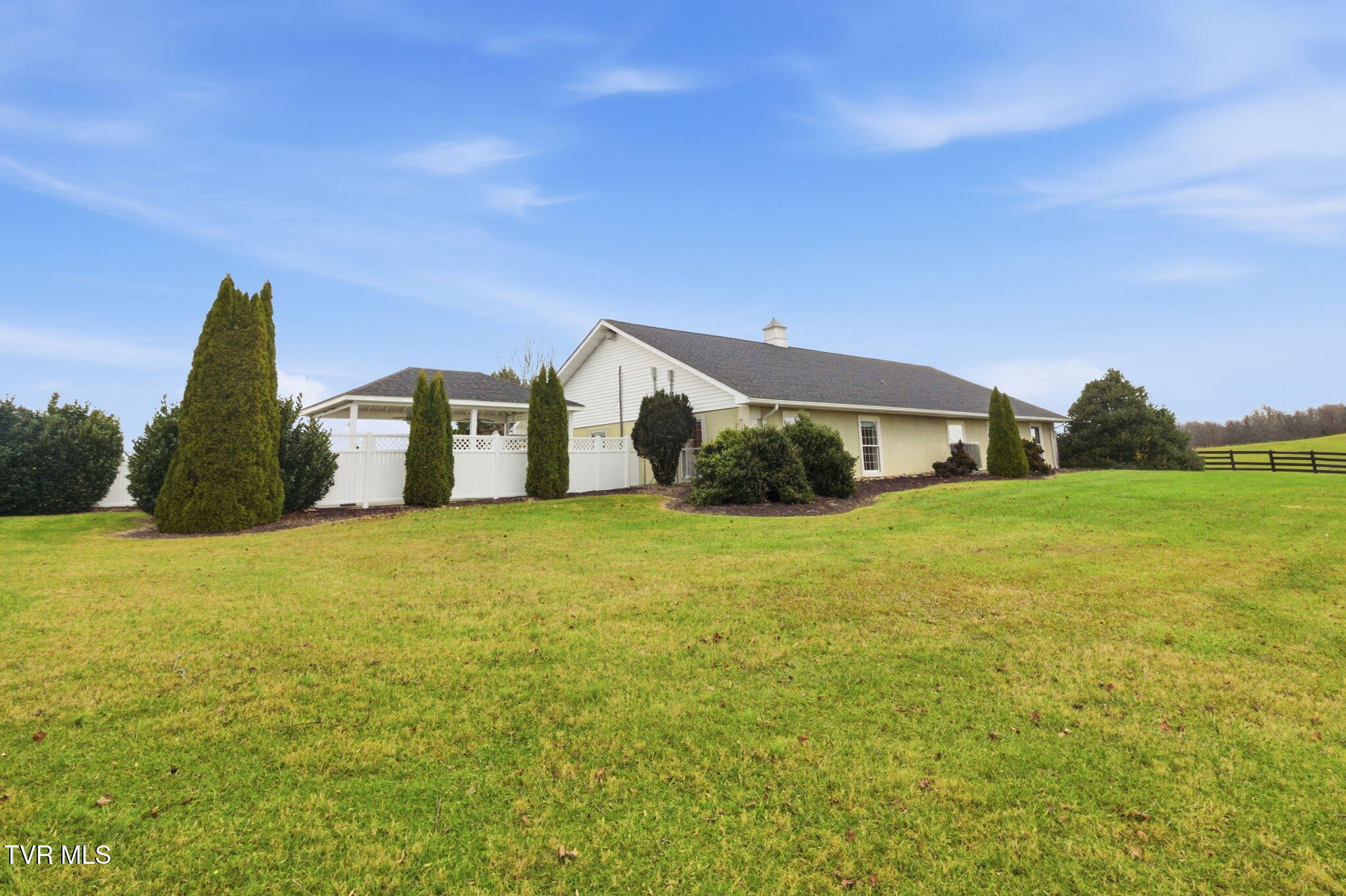 Bristol, Virginia 24202, United States, 4 Bedrooms Bedrooms, ,3 BathroomsBathrooms,Residential,Active,251246