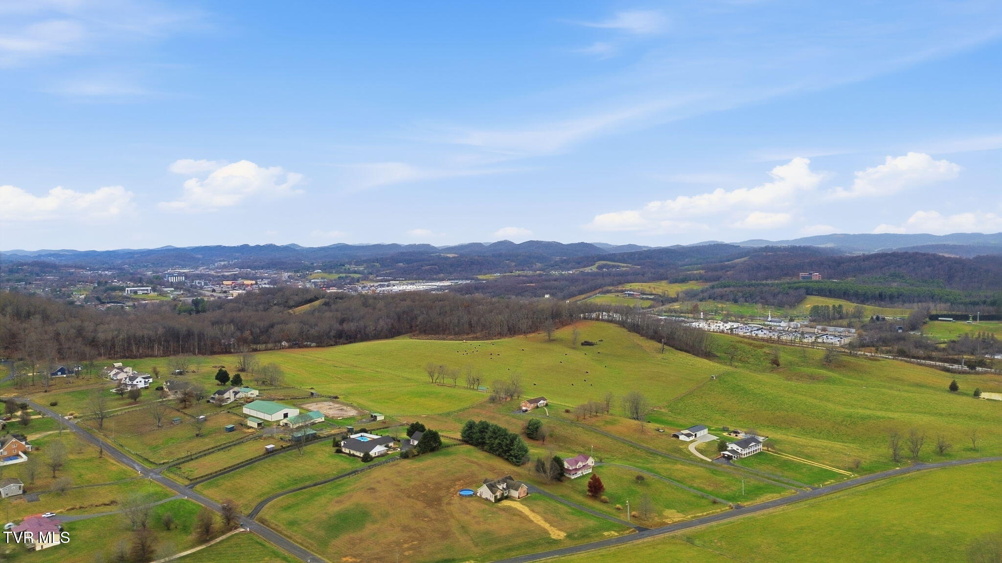 Bristol, Virginia 24202, United States, 4 Bedrooms Bedrooms, ,3 BathroomsBathrooms,Residential,Active,251246