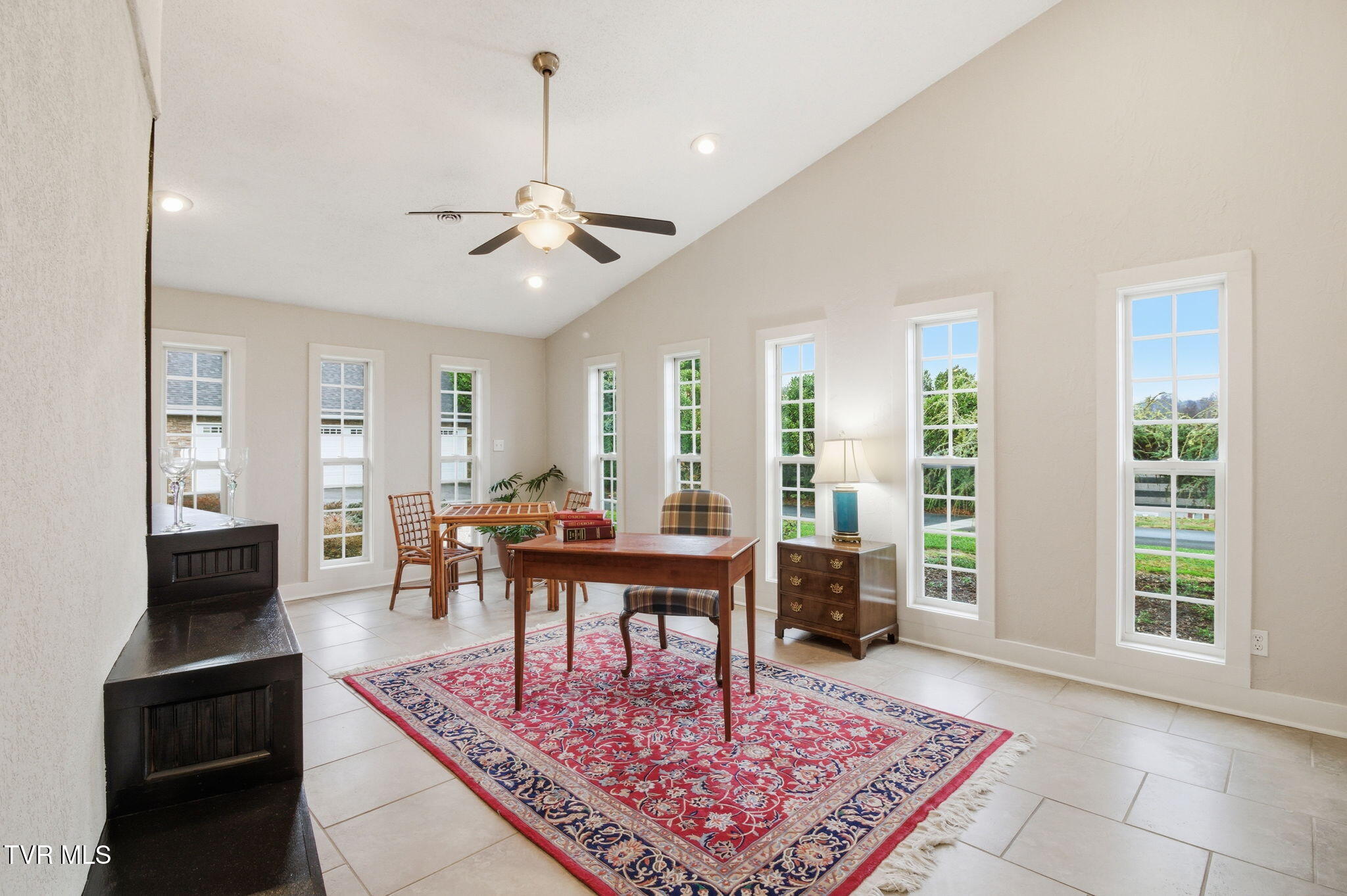 Bristol, Virginia 24202, United States, 4 Bedrooms Bedrooms, ,3 BathroomsBathrooms,Residential,Active,251246