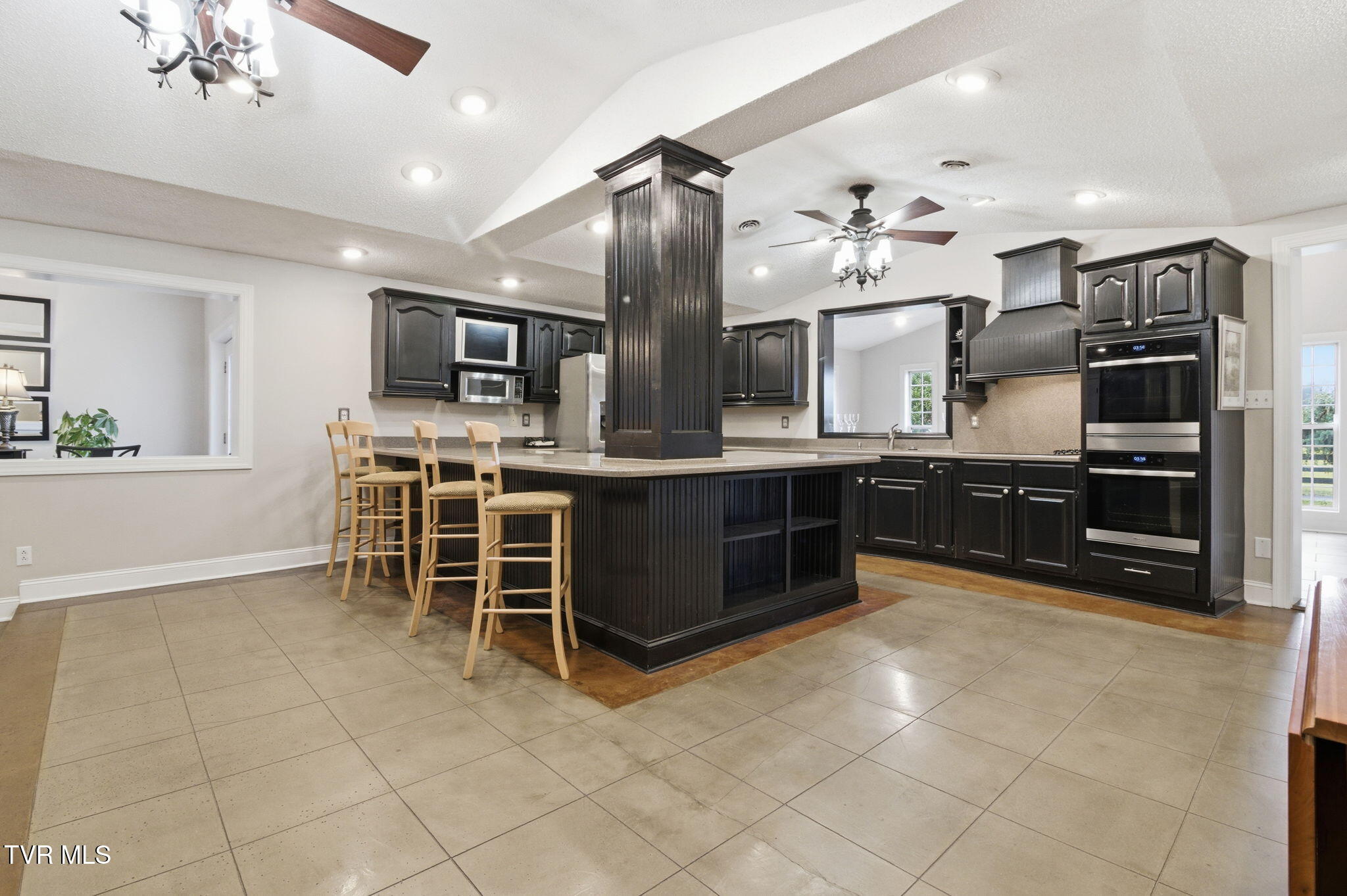 Bristol, Virginia 24202, United States, 4 Bedrooms Bedrooms, ,3 BathroomsBathrooms,Residential,Active,251246