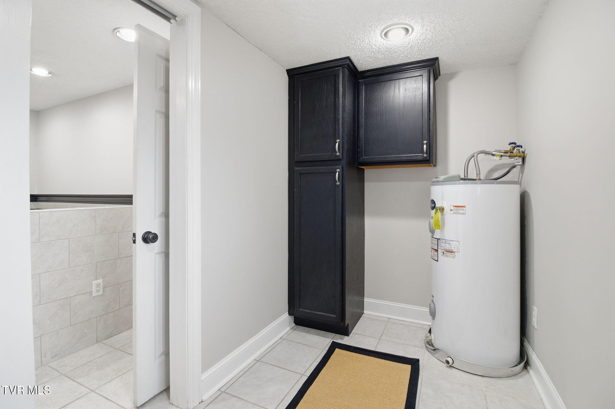 Bristol, Virginia 24202, United States, 4 Bedrooms Bedrooms, ,3 BathroomsBathrooms,Residential,Active,251246