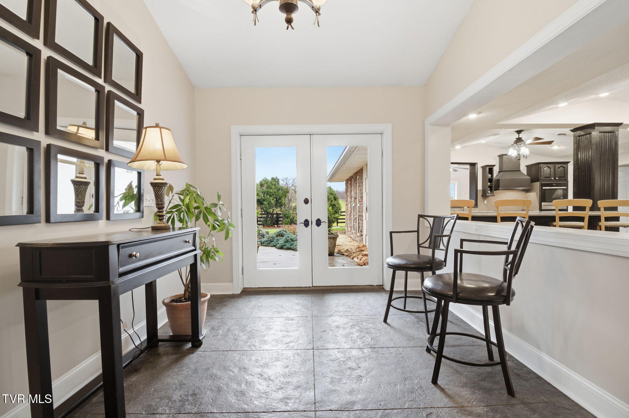 Bristol, Virginia 24202, United States, 4 Bedrooms Bedrooms, ,3 BathroomsBathrooms,Residential,Active,251246