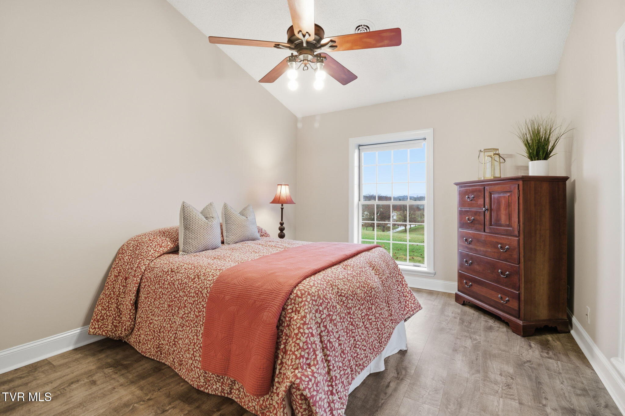 Bristol, Virginia 24202, United States, 4 Bedrooms Bedrooms, ,3 BathroomsBathrooms,Residential,Active,251246