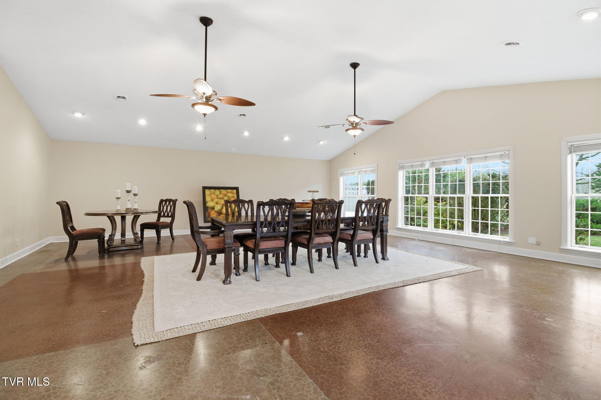 Bristol, Virginia 24202, United States, 4 Bedrooms Bedrooms, ,3 BathroomsBathrooms,Residential,Active,251246