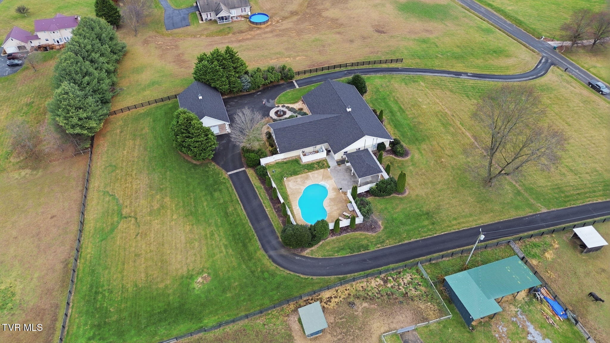 Bristol, Virginia 24202, United States, 4 Bedrooms Bedrooms, ,3 BathroomsBathrooms,Residential,Active,251246