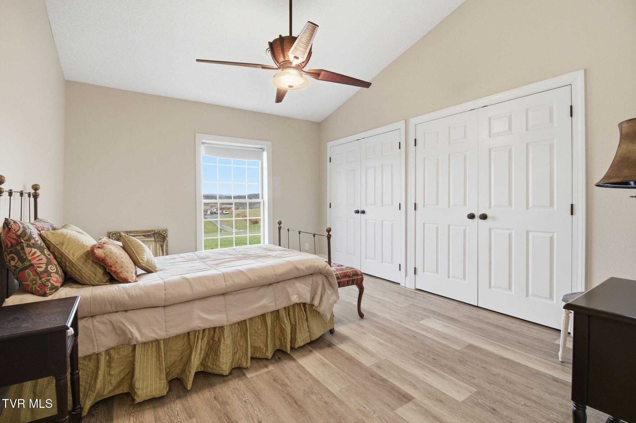 Bristol, Virginia 24202, United States, 4 Bedrooms Bedrooms, ,3 BathroomsBathrooms,Residential,Active,251246