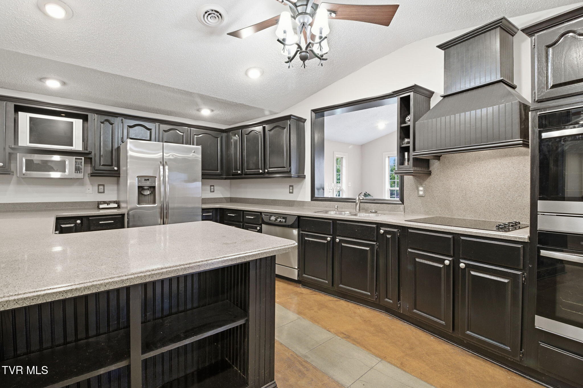 Bristol, Virginia 24202, United States, 4 Bedrooms Bedrooms, ,3 BathroomsBathrooms,Residential,Active,251246