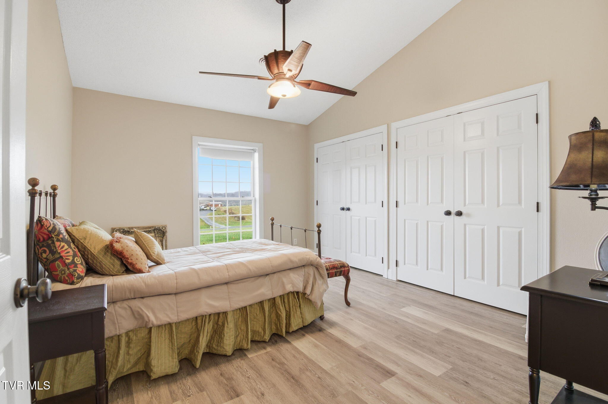 Bristol, Virginia 24202, United States, 4 Bedrooms Bedrooms, ,3 BathroomsBathrooms,Residential,Active,251246