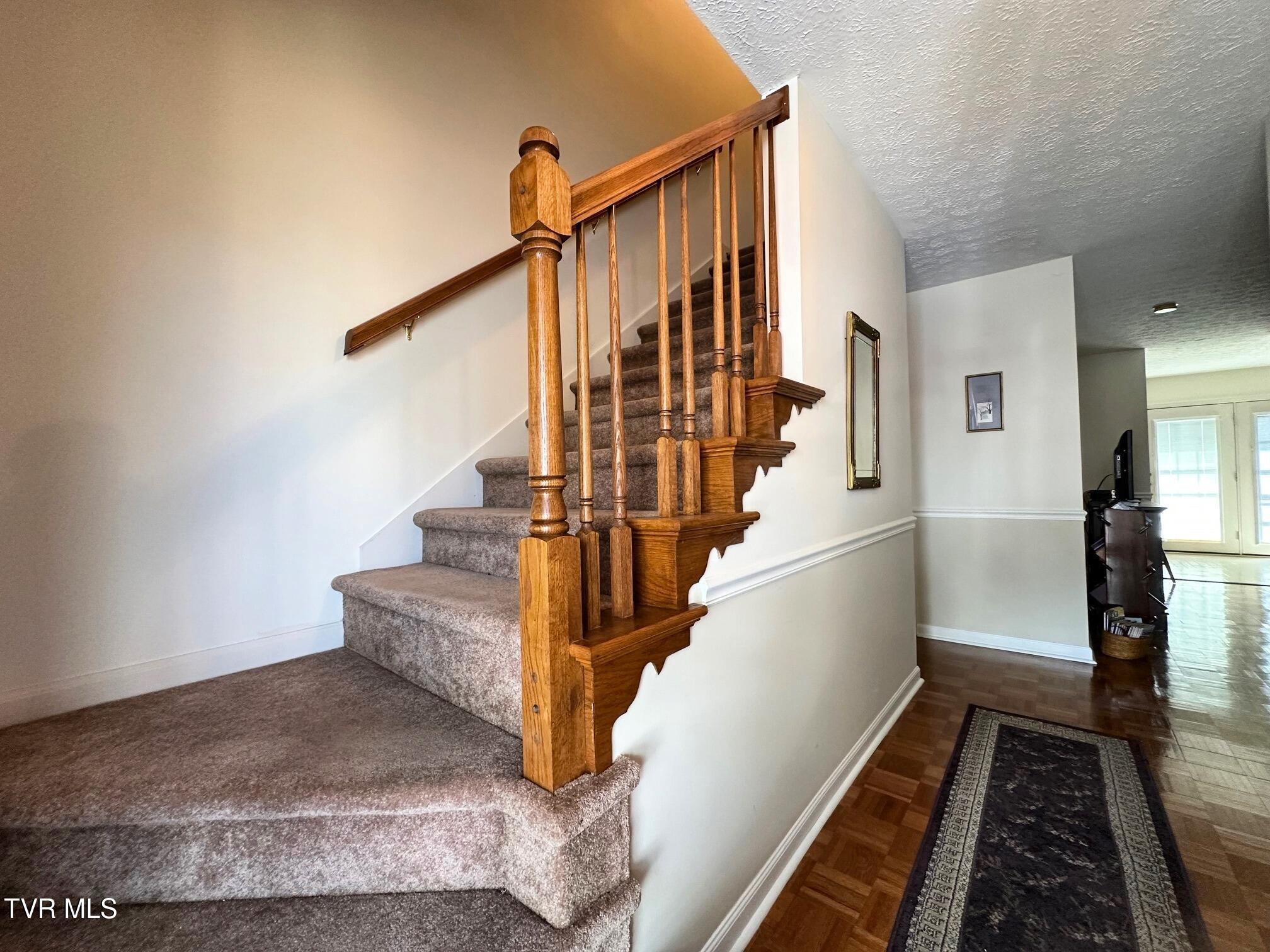 210 Spring Street St #C3, Blountville, Tennessee image 13