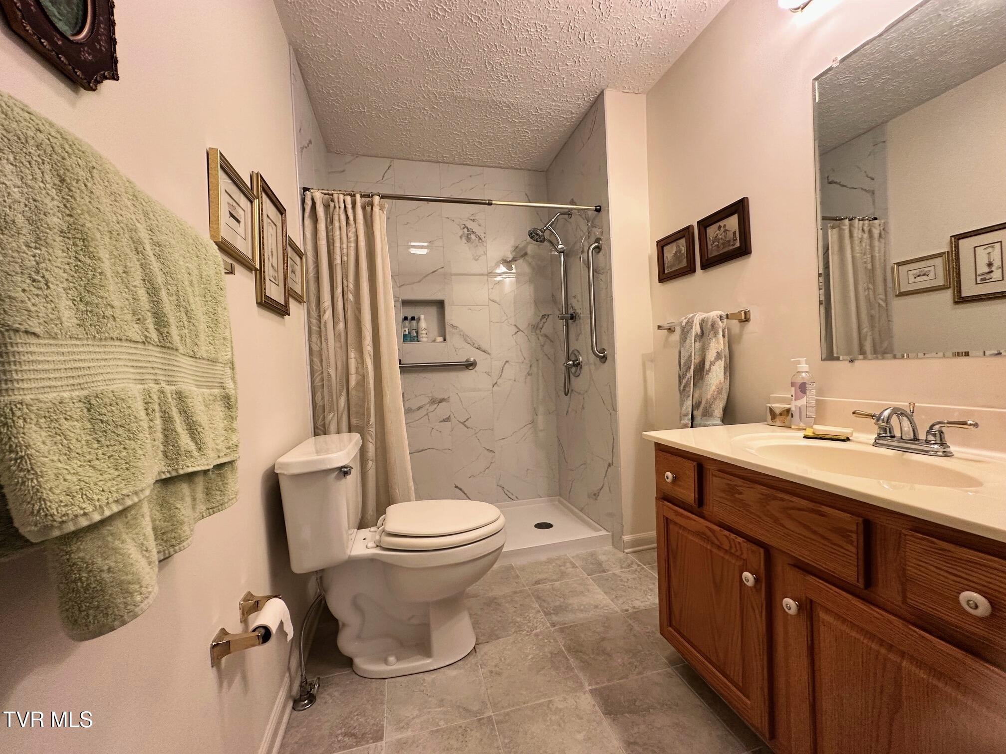 210 Spring Street St #C3, Blountville, Tennessee image 12