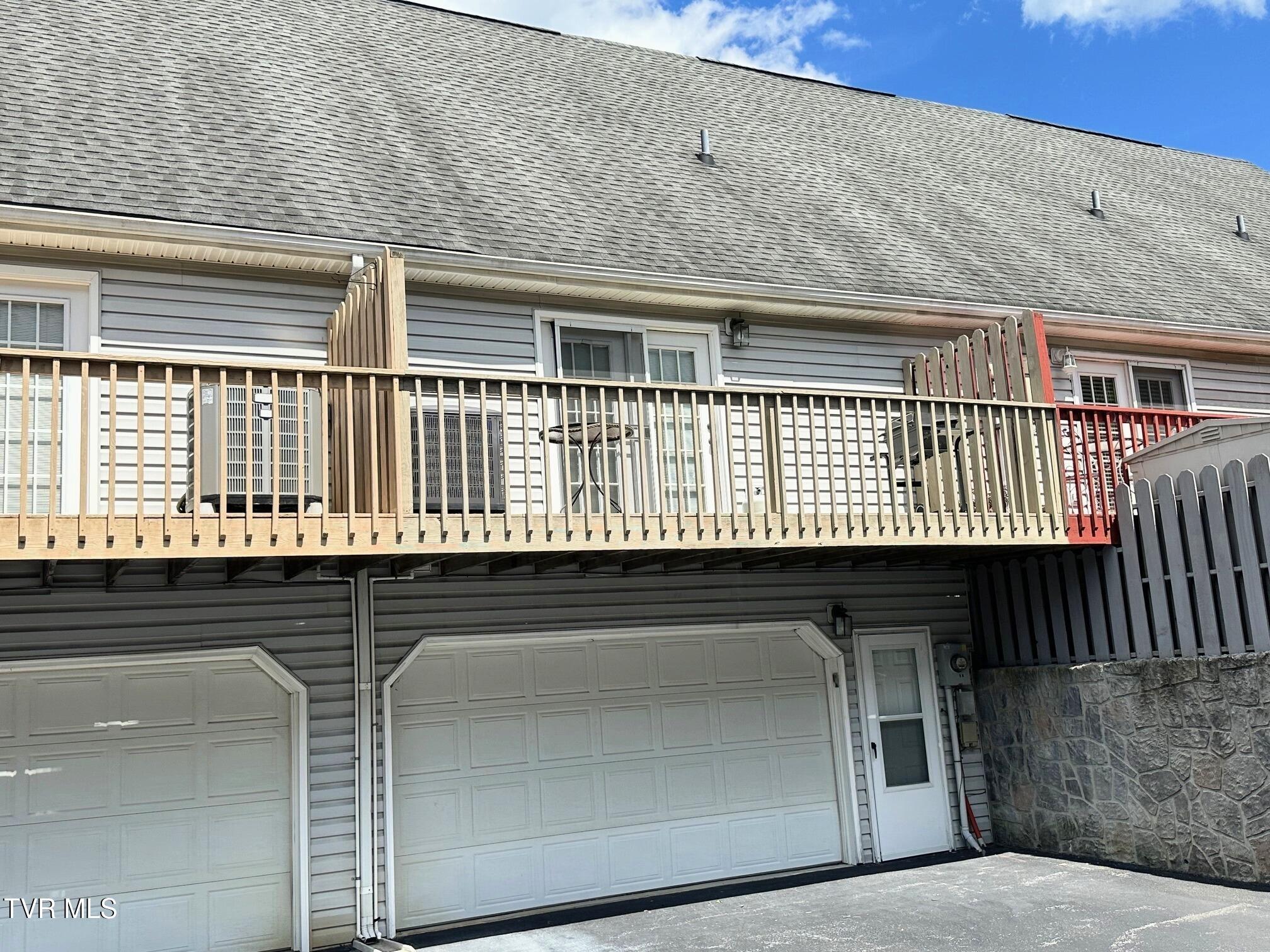 210 Spring Street St #C3, Blountville, Tennessee image 4