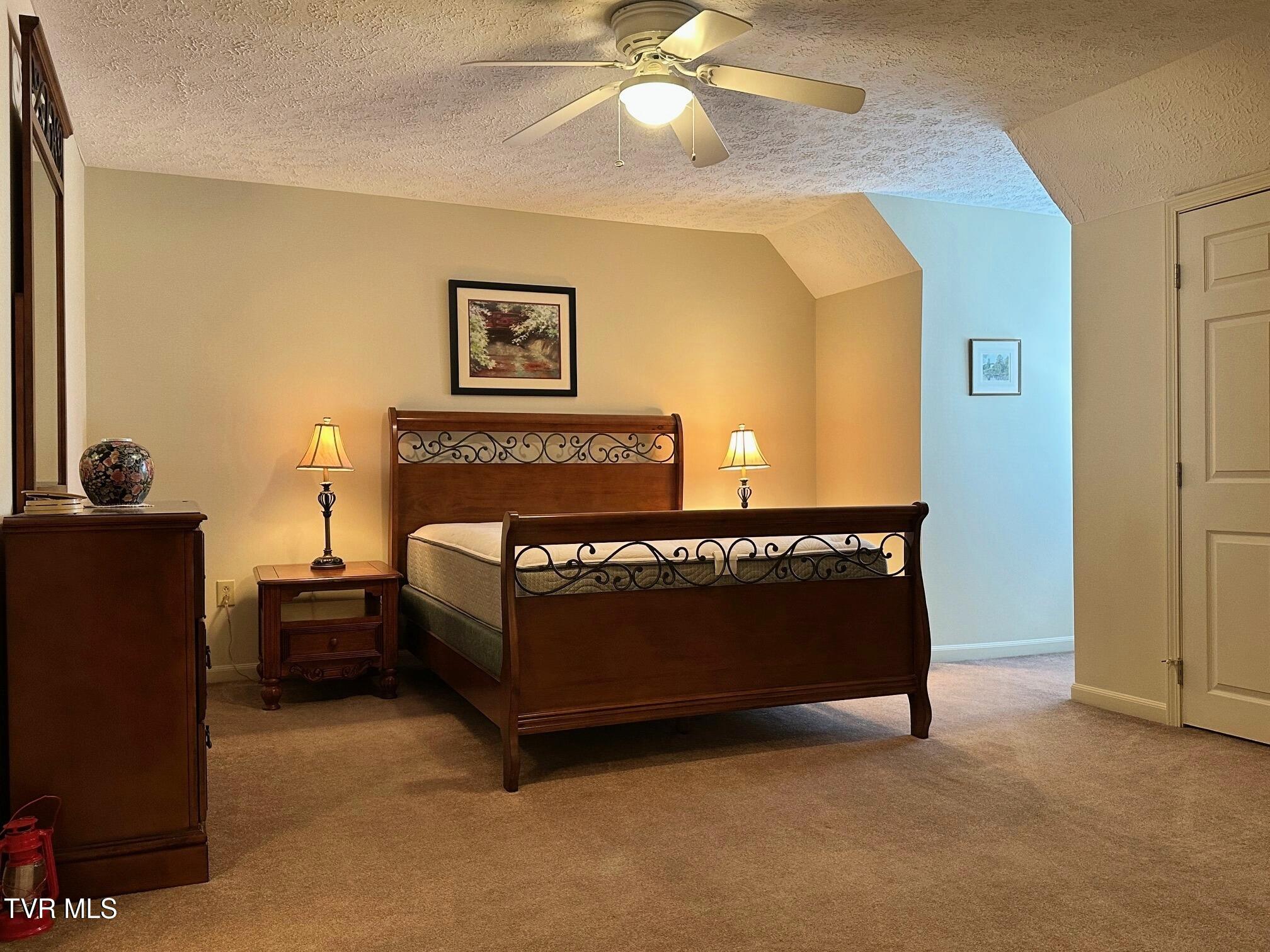 210 Spring Street St #C3, Blountville, Tennessee image 15