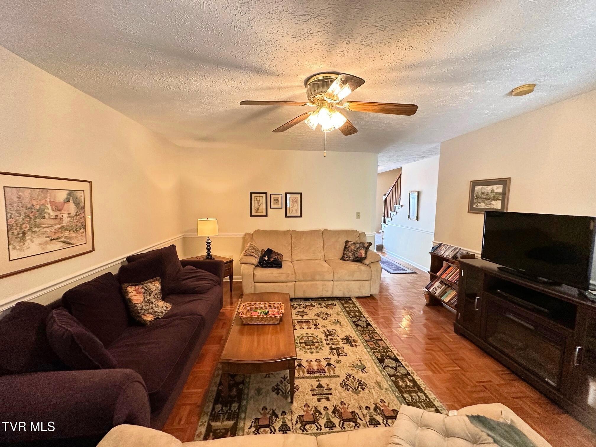 210 Spring Street St #C3, Blountville, Tennessee image 8