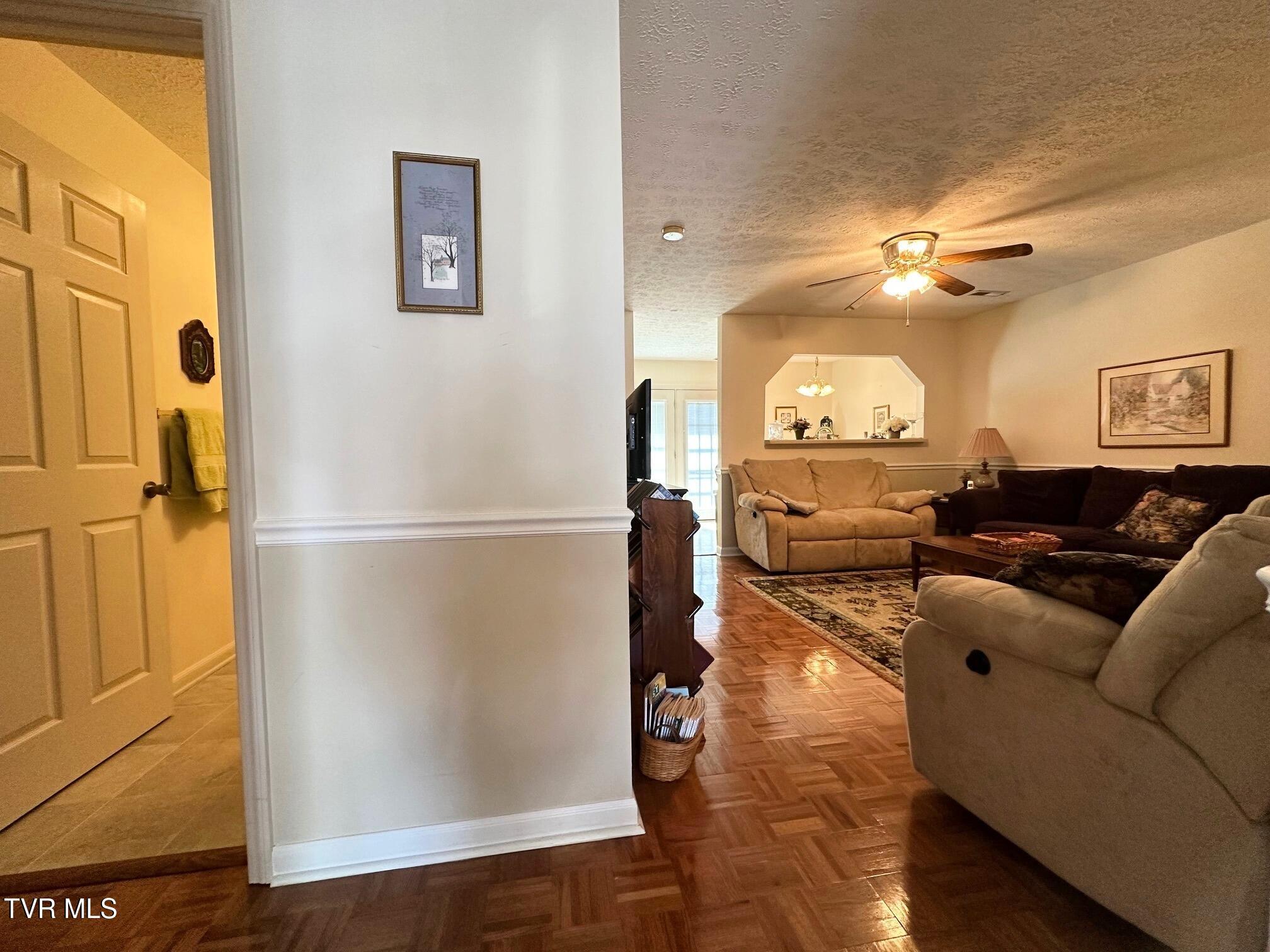 210 Spring Street St #C3, Blountville, Tennessee image 6