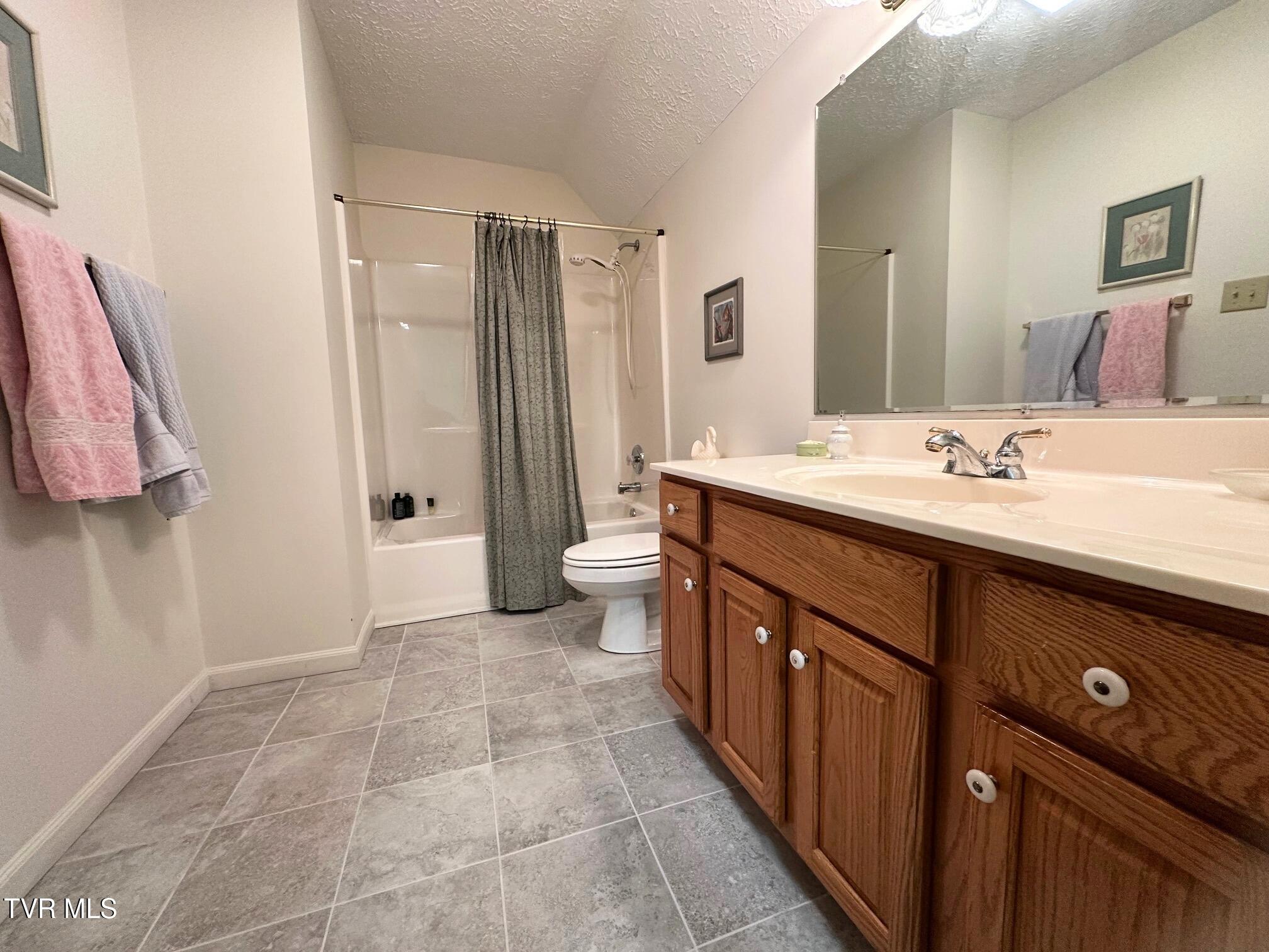 210 Spring Street St #C3, Blountville, Tennessee image 16