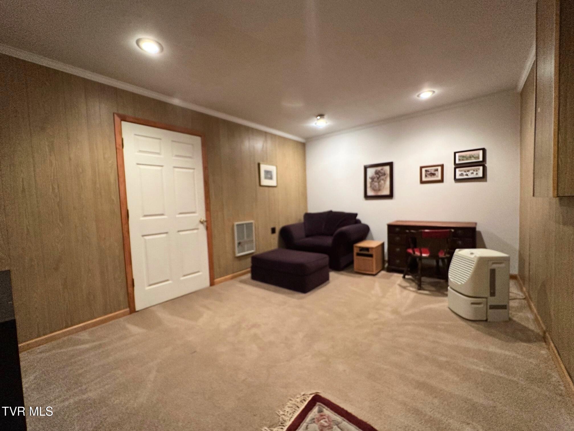 210 Spring Street St #C3, Blountville, Tennessee image 18