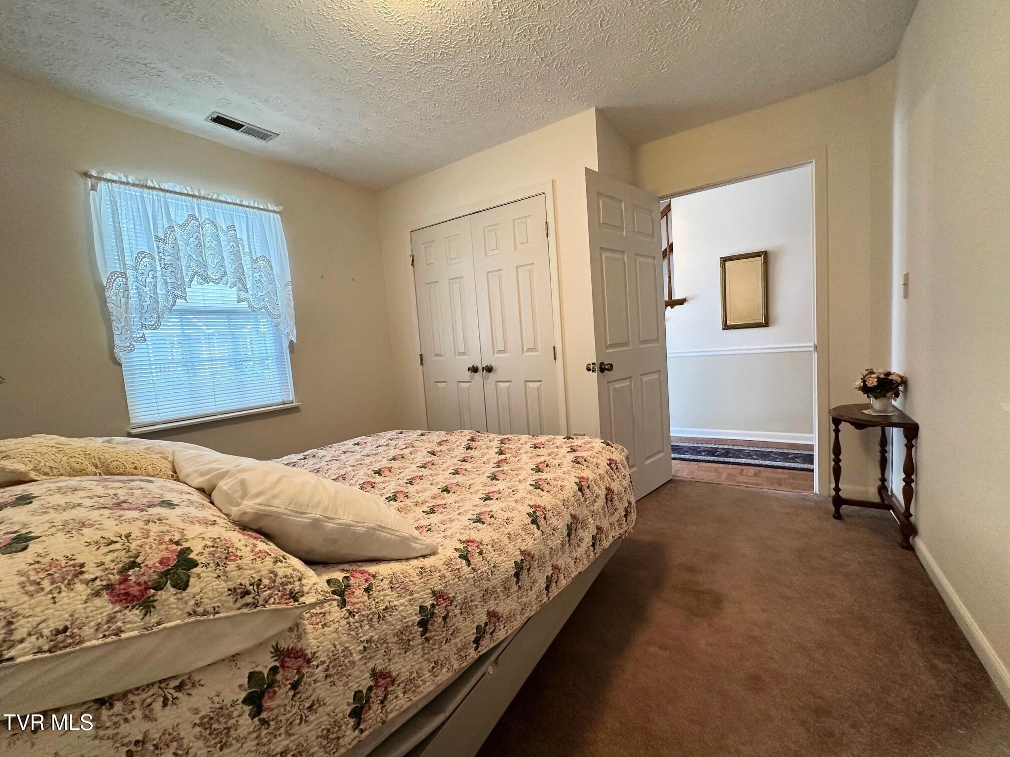 210 Spring Street St #C3, Blountville, Tennessee image 11