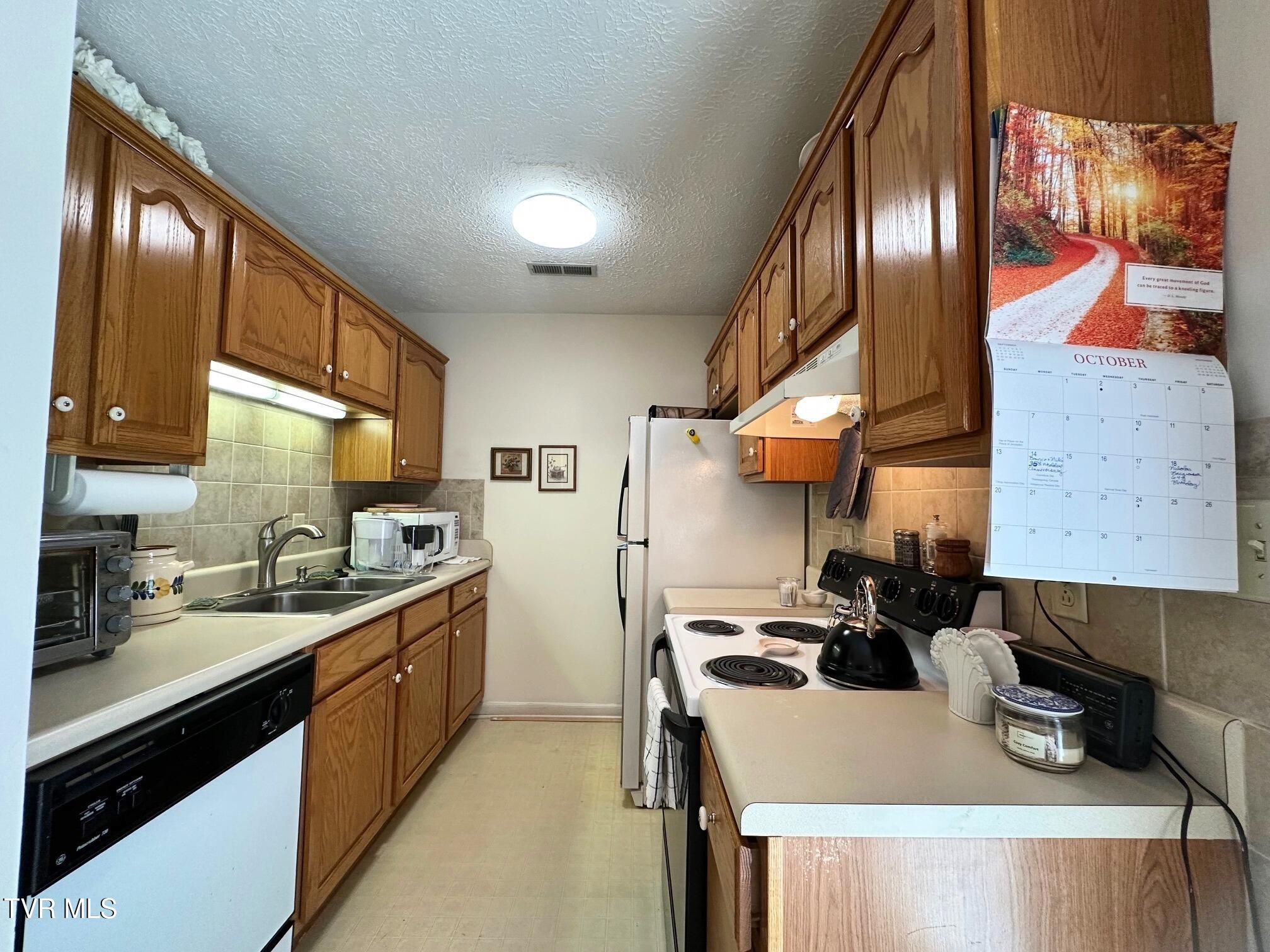 210 Spring Street St #C3, Blountville, Tennessee image 10