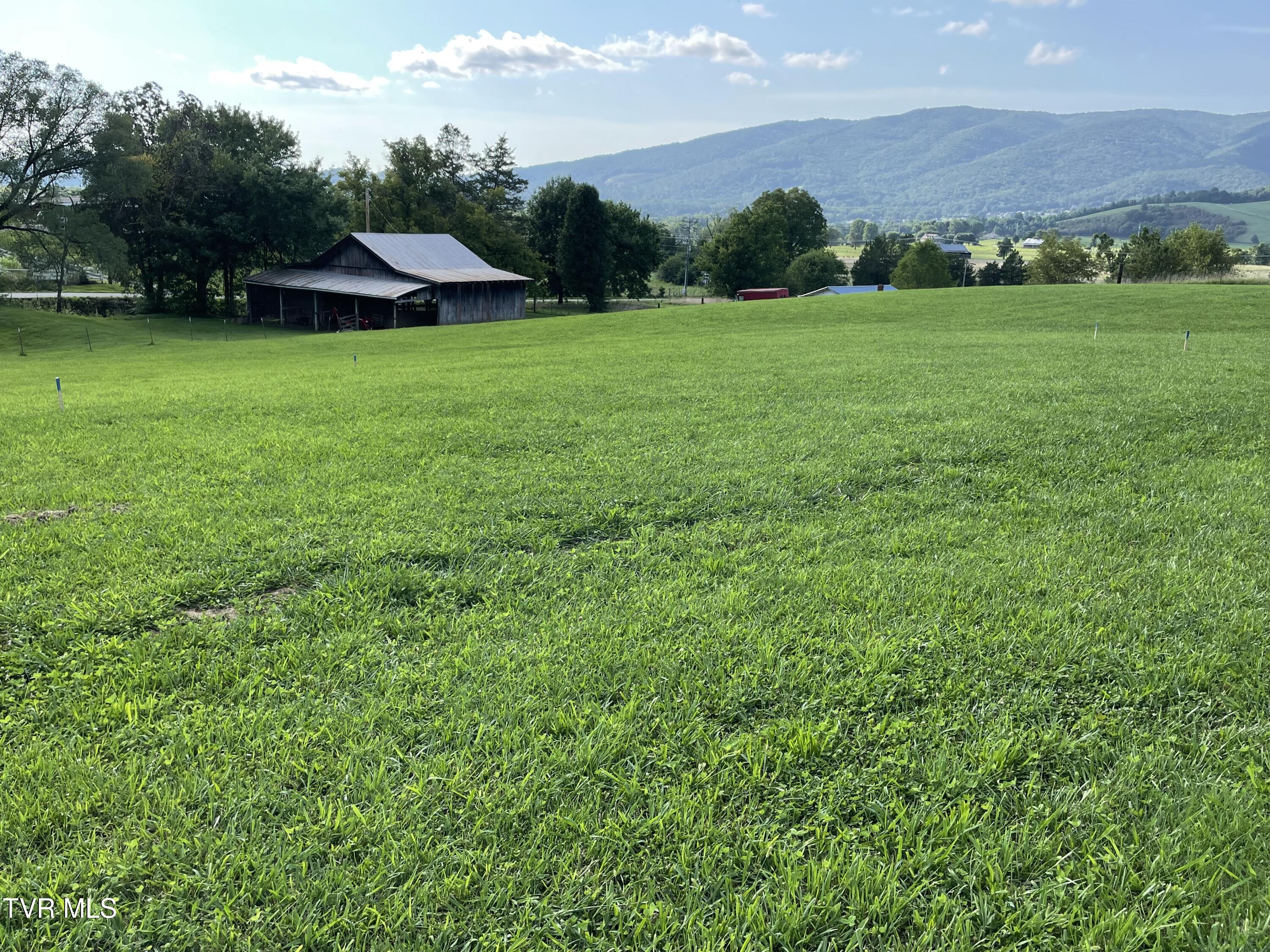 119 Bishop Hollow Road, Elizabethton, Tennessee image 6