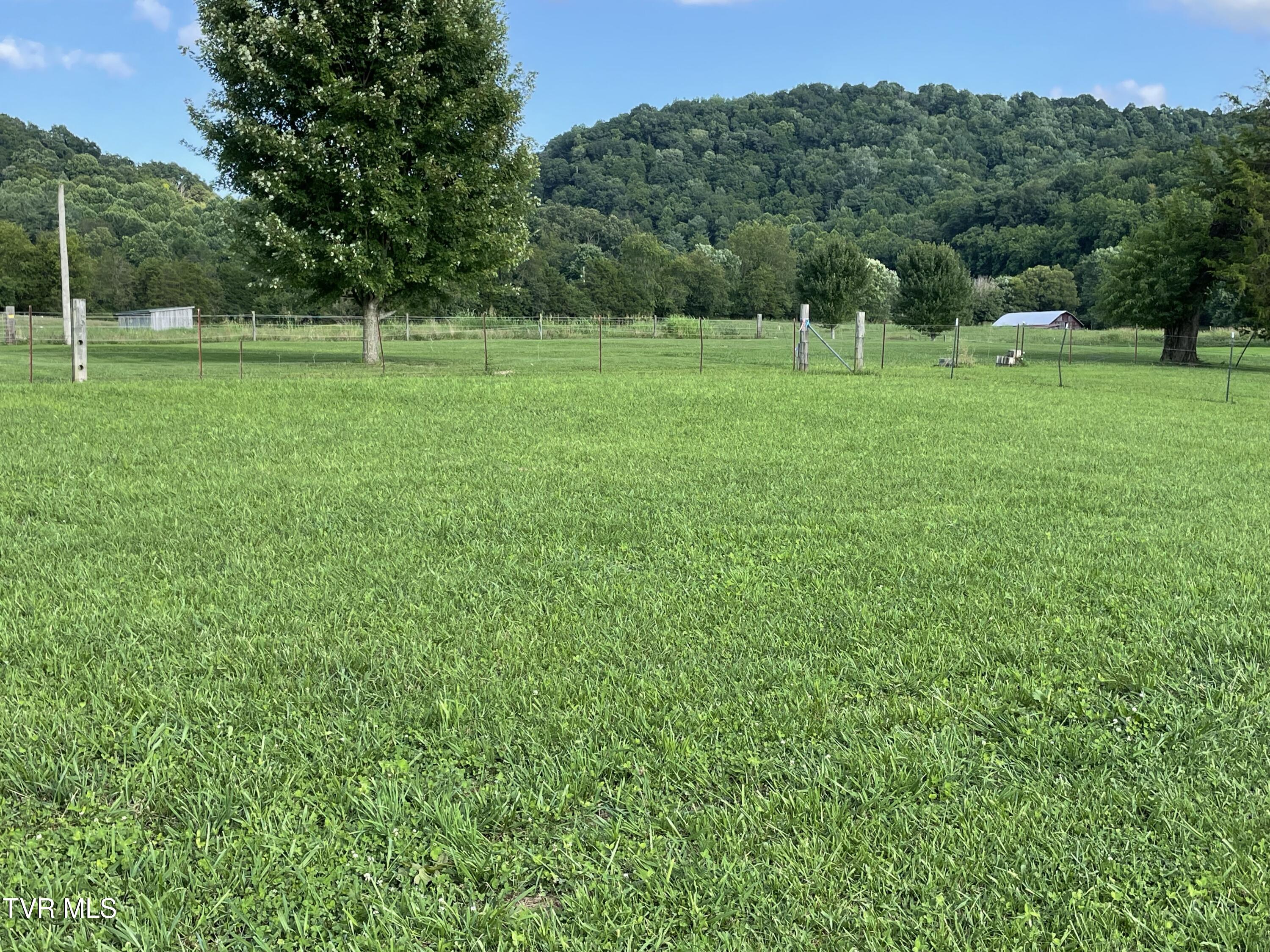 119 Bishop Hollow Road, Elizabethton, Tennessee image 4