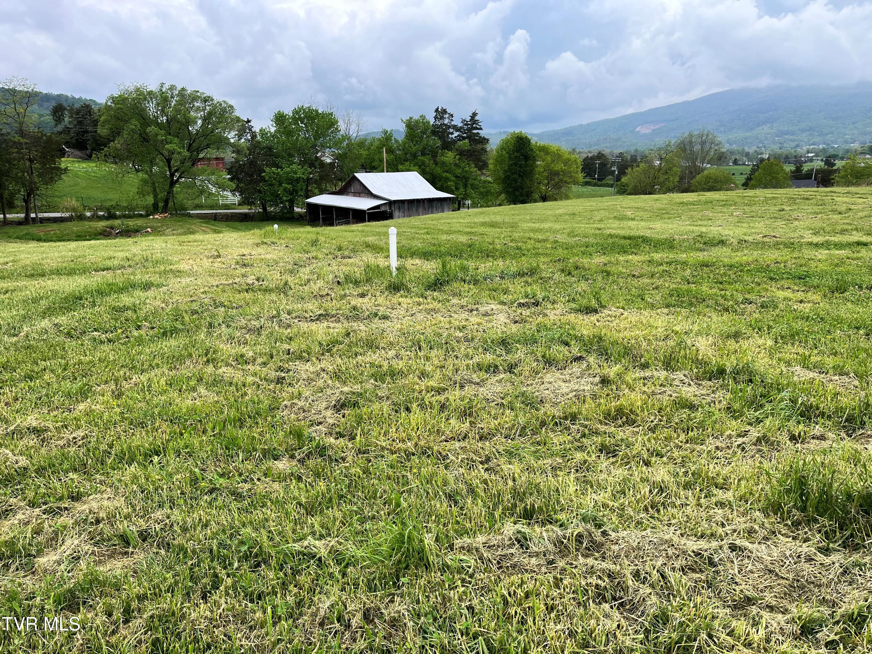 119 Bishop Hollow Road, Elizabethton, Tennessee image 30