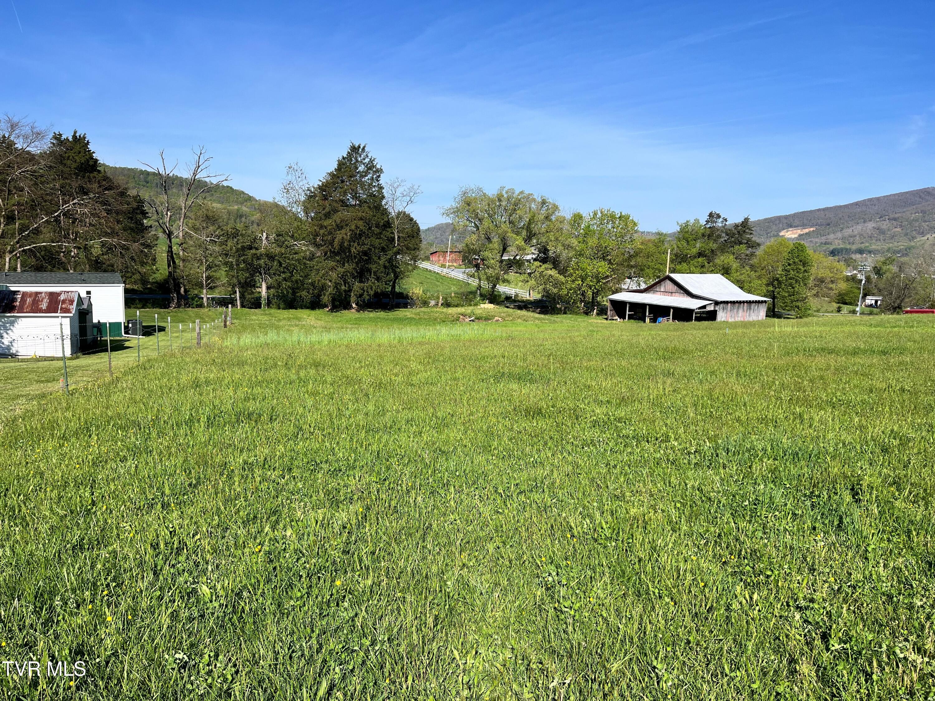 119 Bishop Hollow Road, Elizabethton, Tennessee image 12