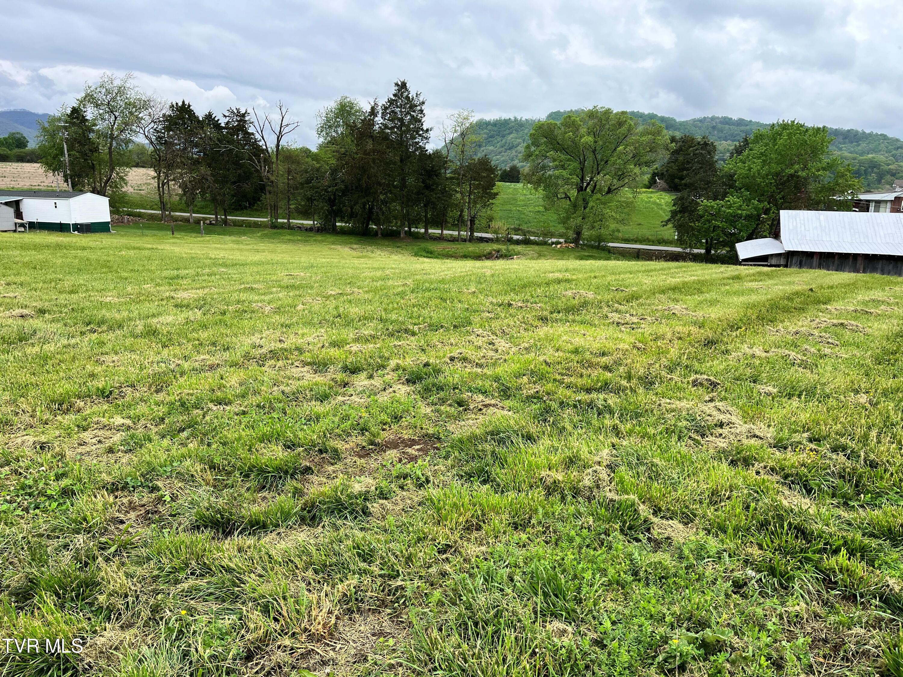 119 Bishop Hollow Road, Elizabethton, Tennessee image 28