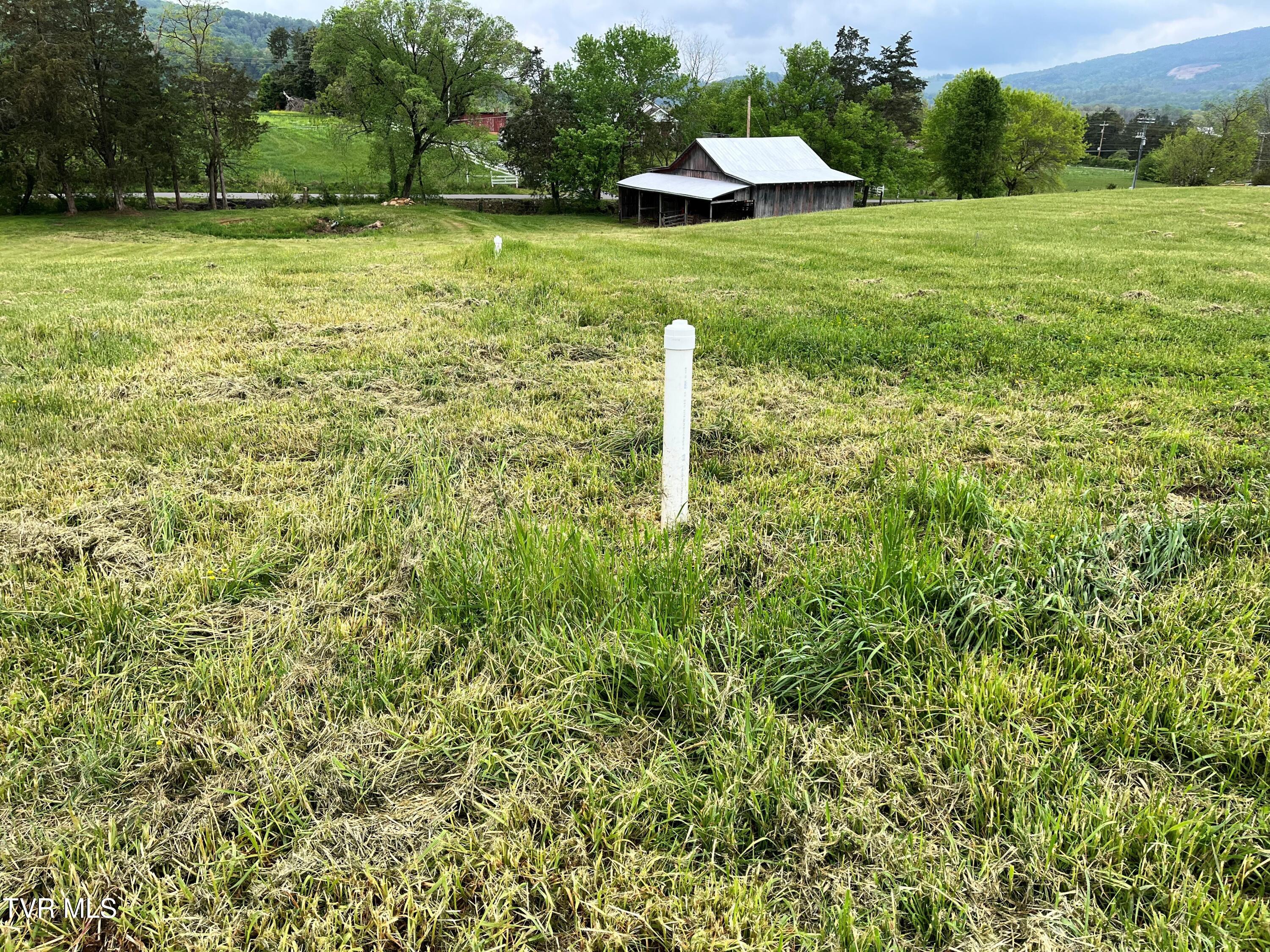 119 Bishop Hollow Road, Elizabethton, Tennessee image 35