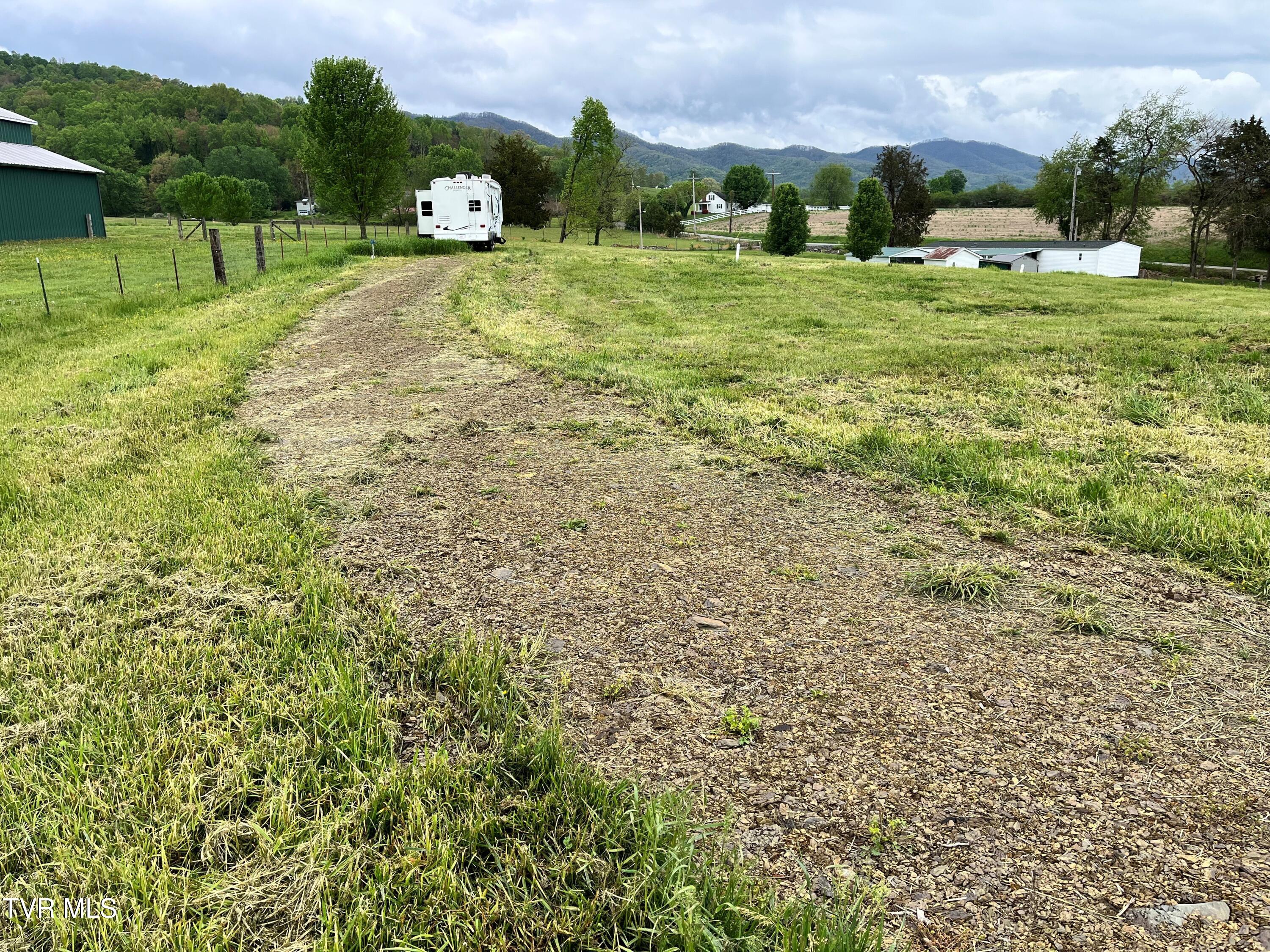 119 Bishop Hollow Road, Elizabethton, Tennessee image 27