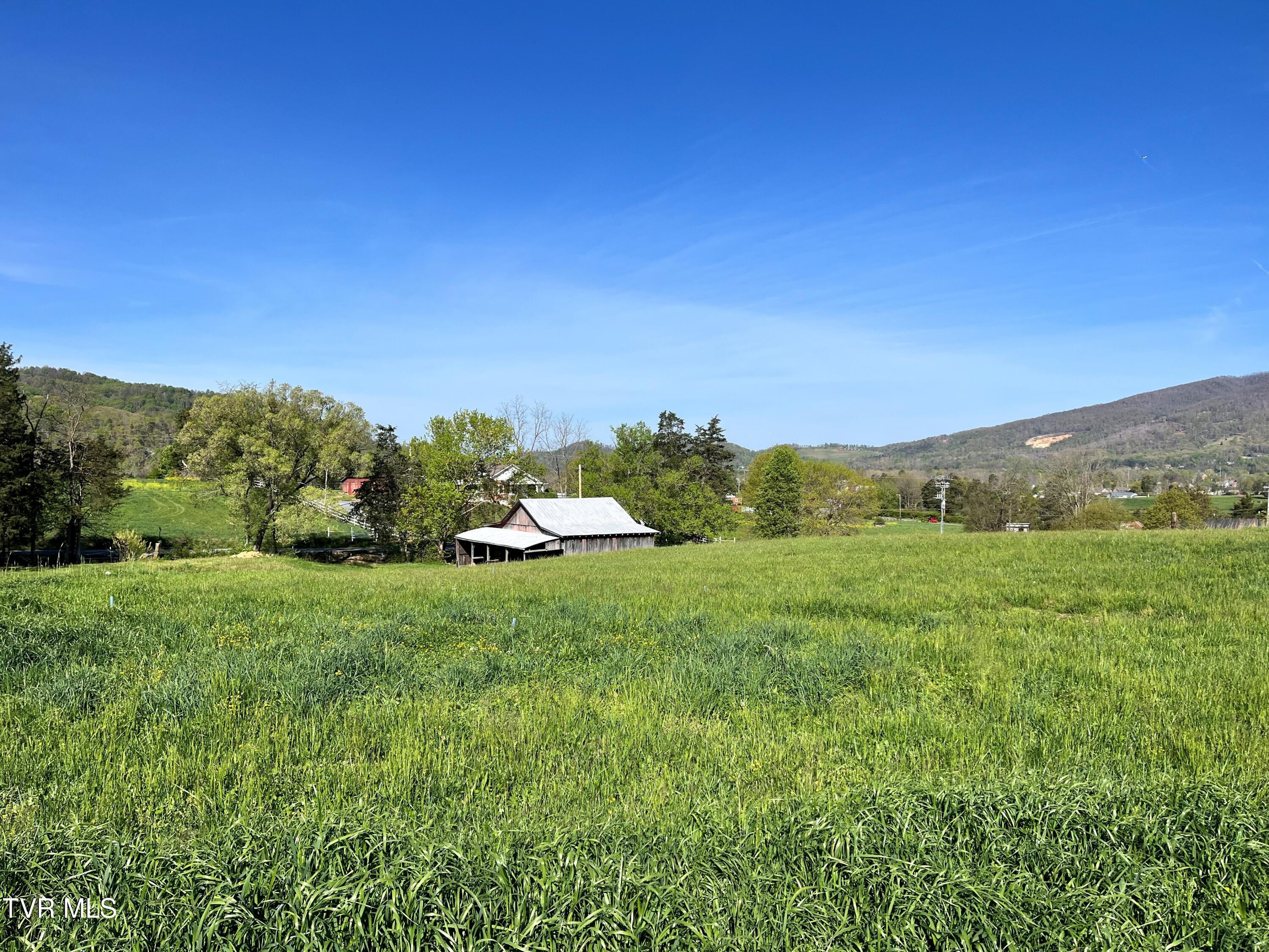 119 Bishop Hollow Road, Elizabethton, Tennessee image 10