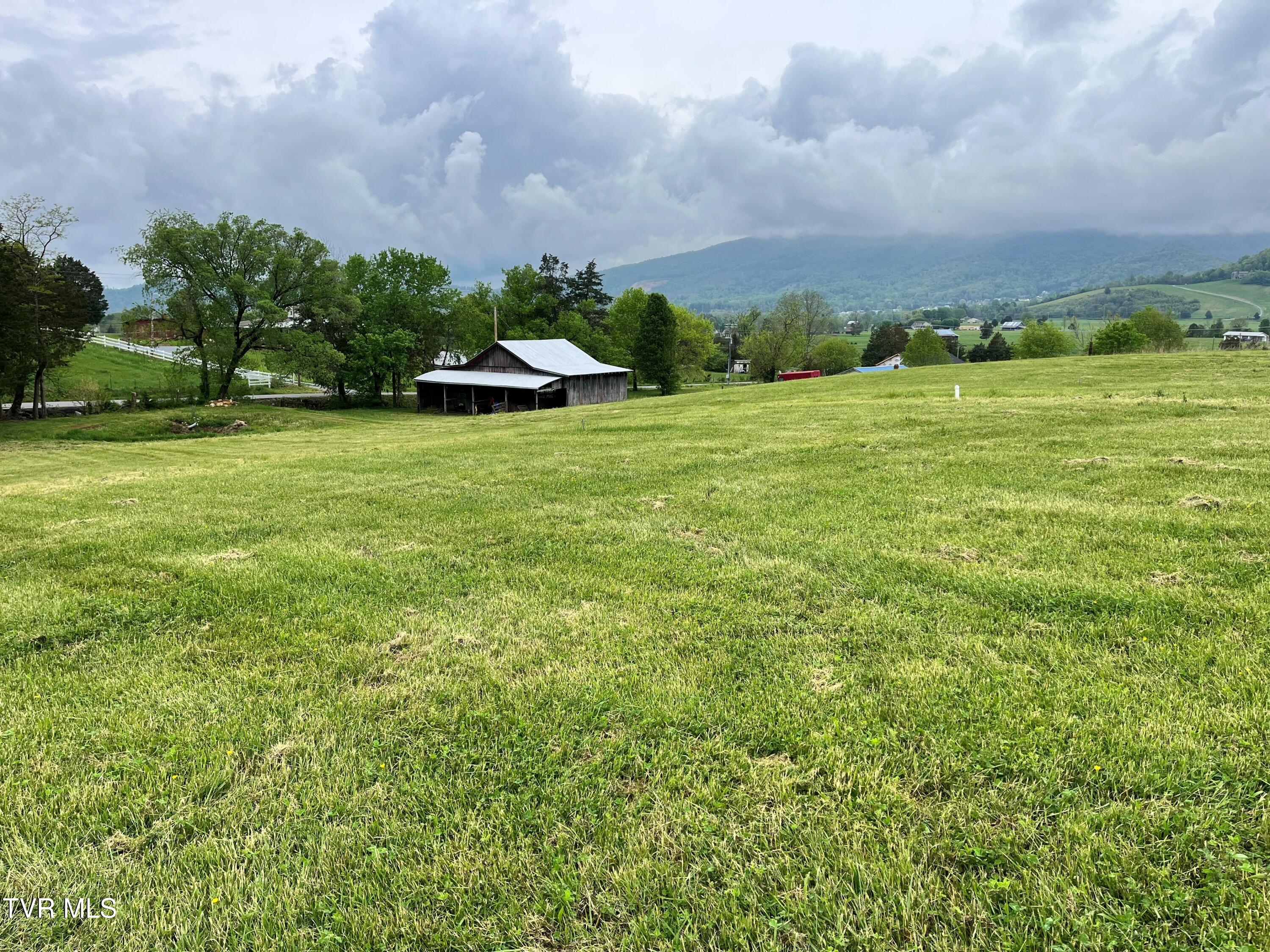 119 Bishop Hollow Road, Elizabethton, Tennessee image 32