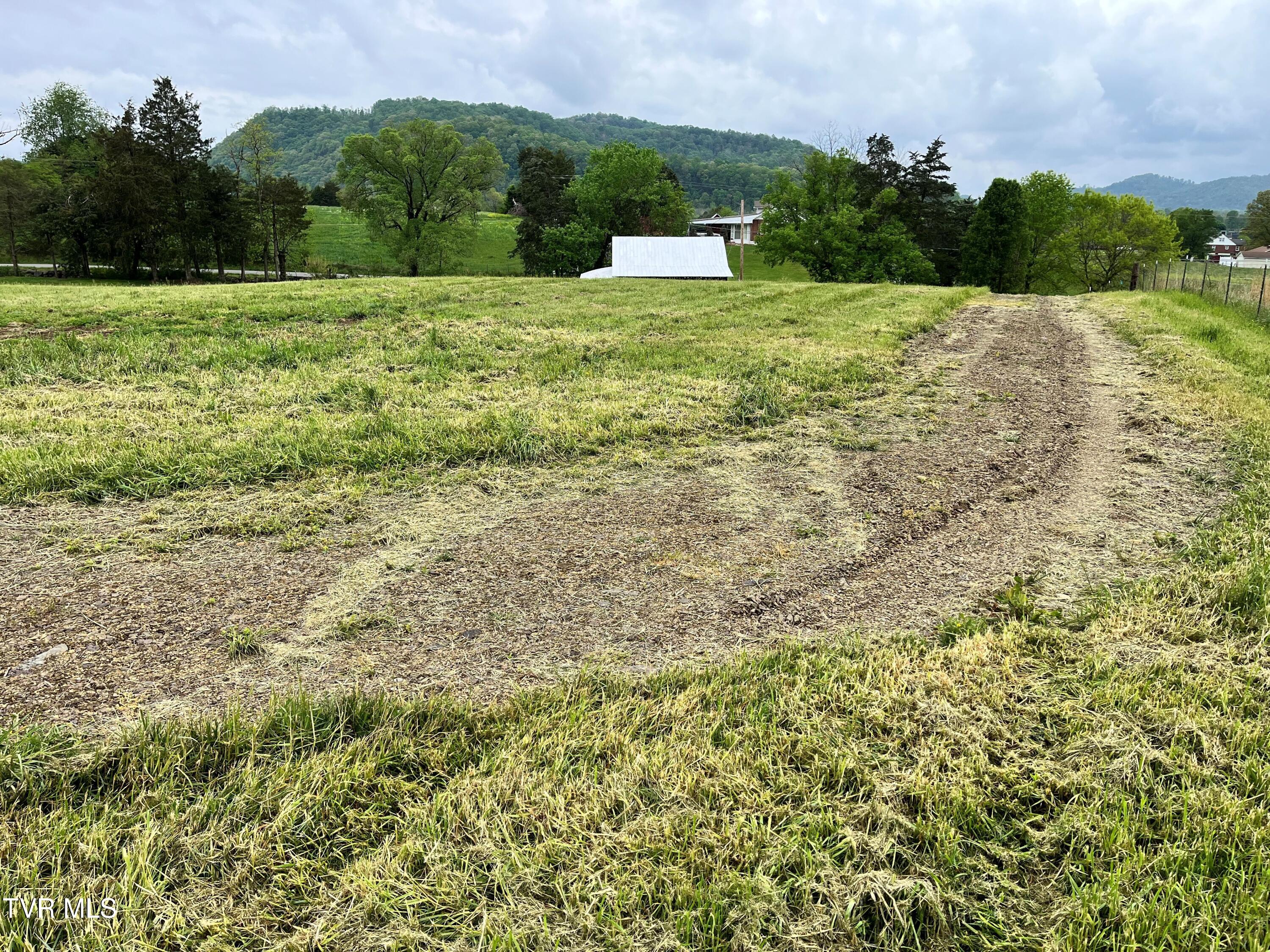 119 Bishop Hollow Road, Elizabethton, Tennessee image 26