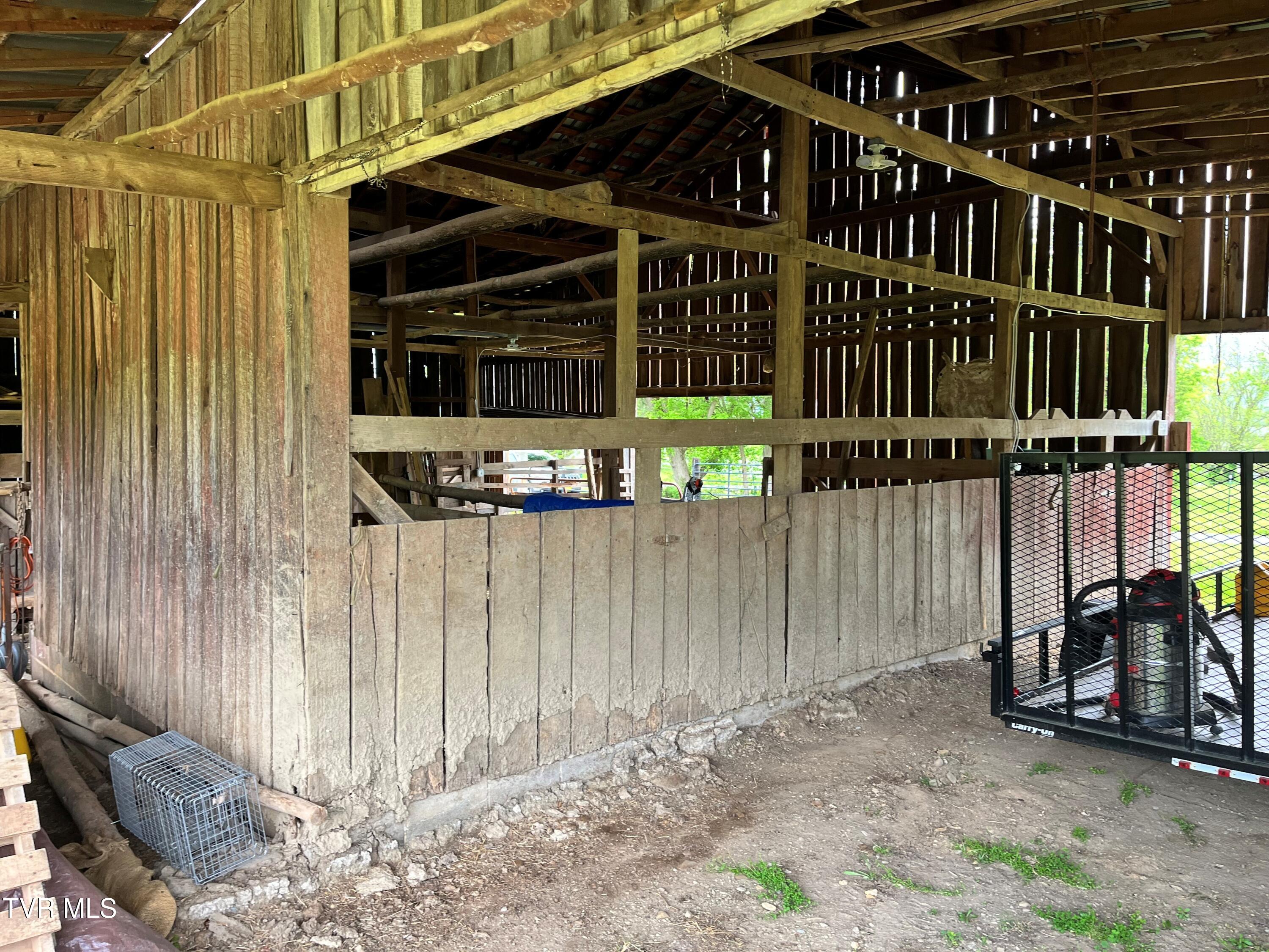 119 Bishop Hollow Road, Elizabethton, Tennessee image 20