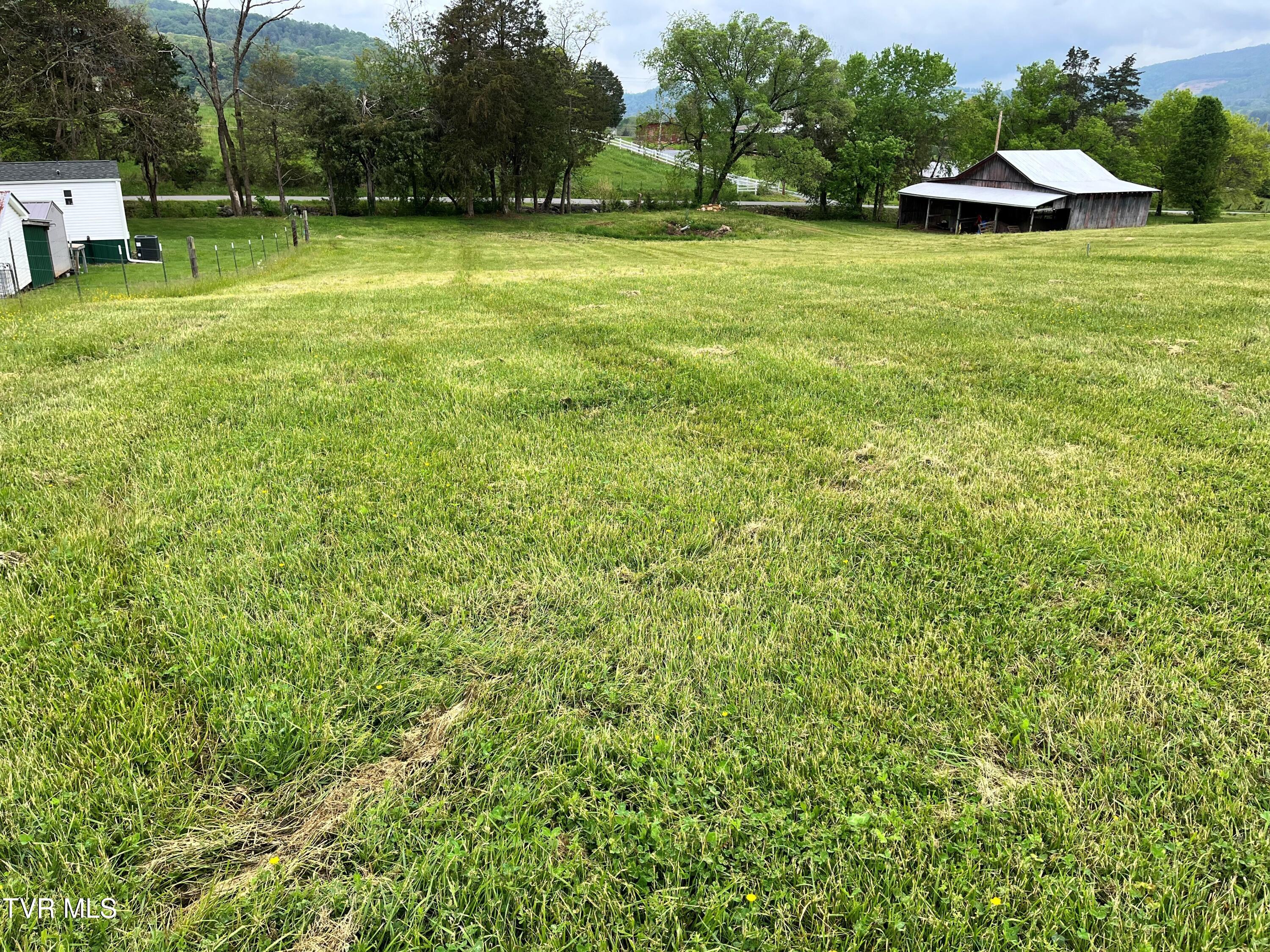 119 Bishop Hollow Road, Elizabethton, Tennessee image 33