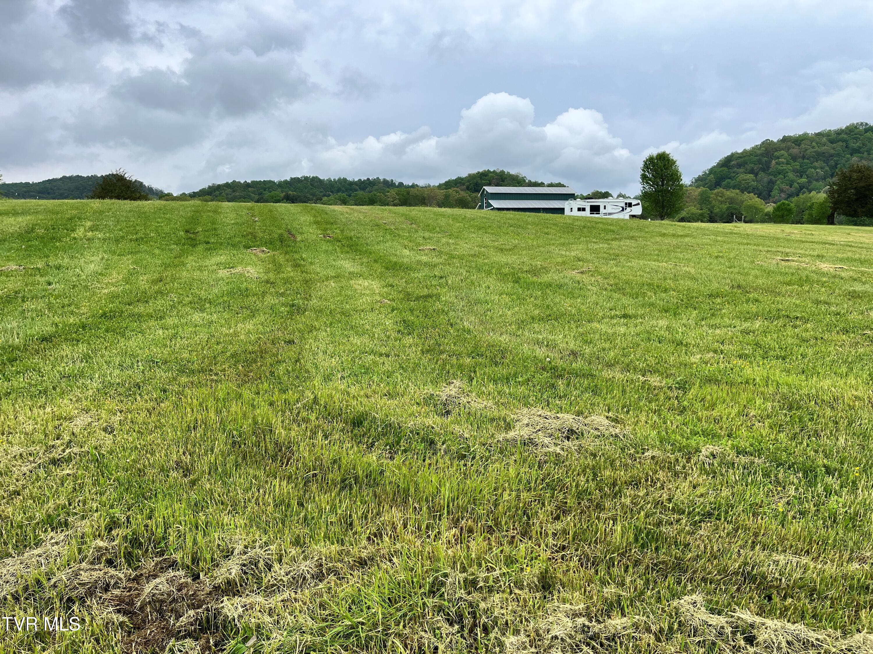 119 Bishop Hollow Road, Elizabethton, Tennessee image 22
