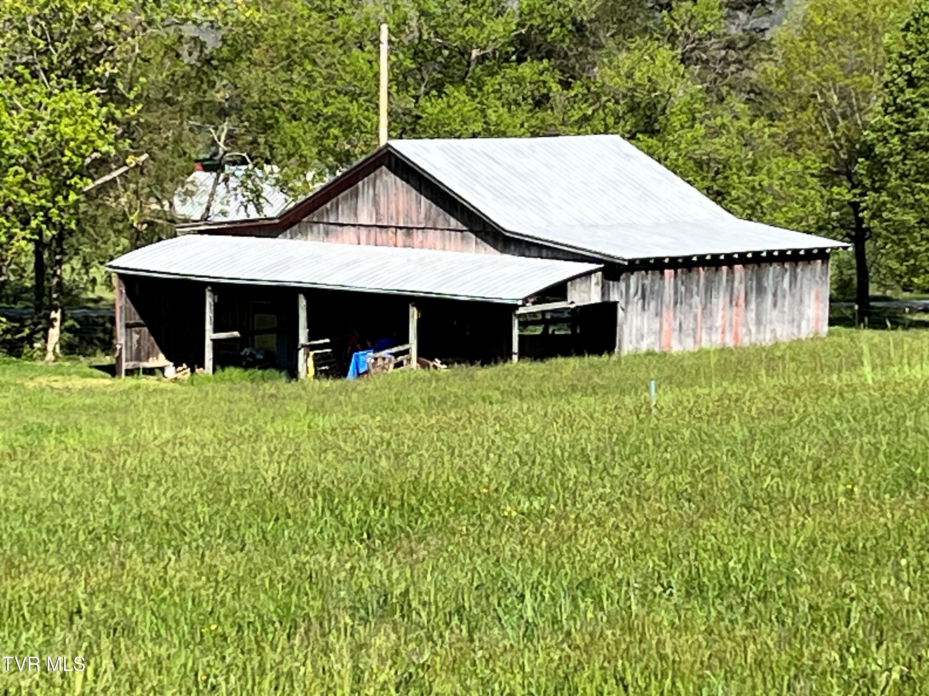 119 Bishop Hollow Road, Elizabethton, Tennessee image 9