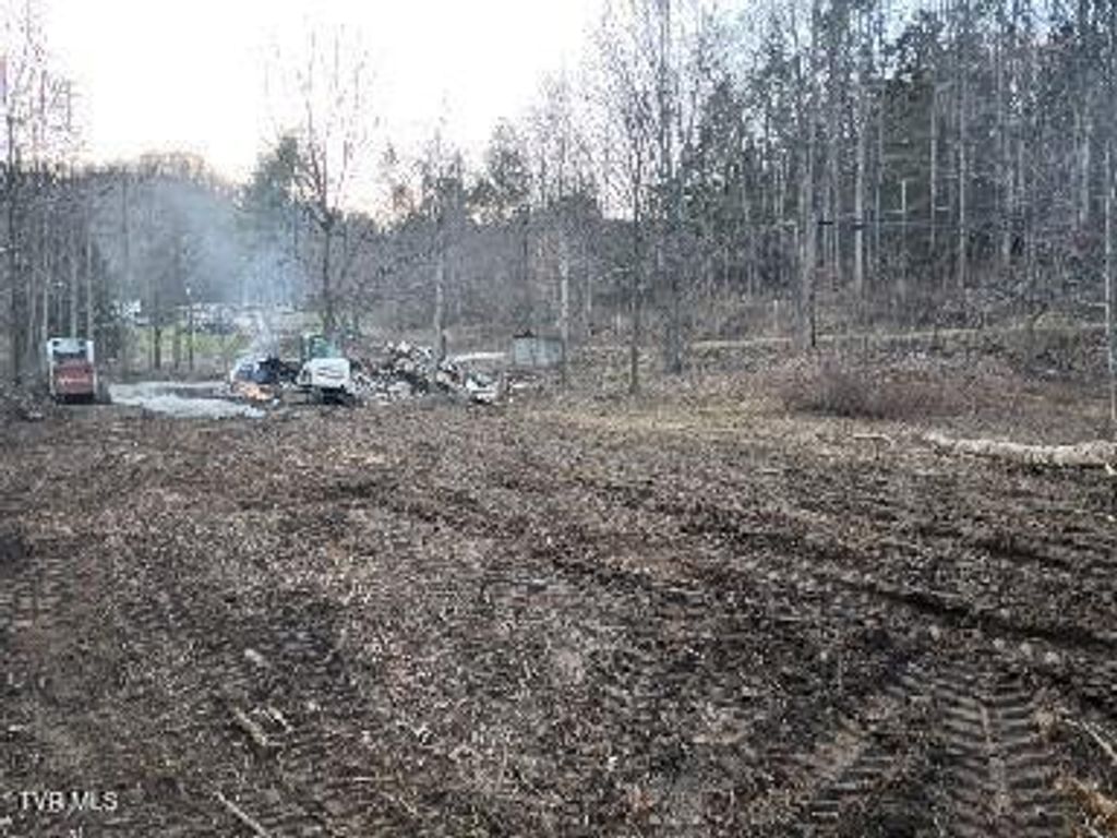 Photo of 6728 Guest River Road, Norton, VA 24273 (MLS # 9985060)