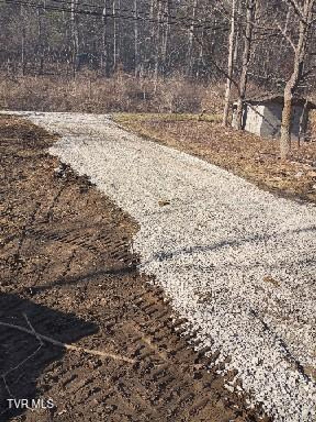 Photo of 6728 Guest River Road, Norton, VA 24273 (MLS # 9985060)