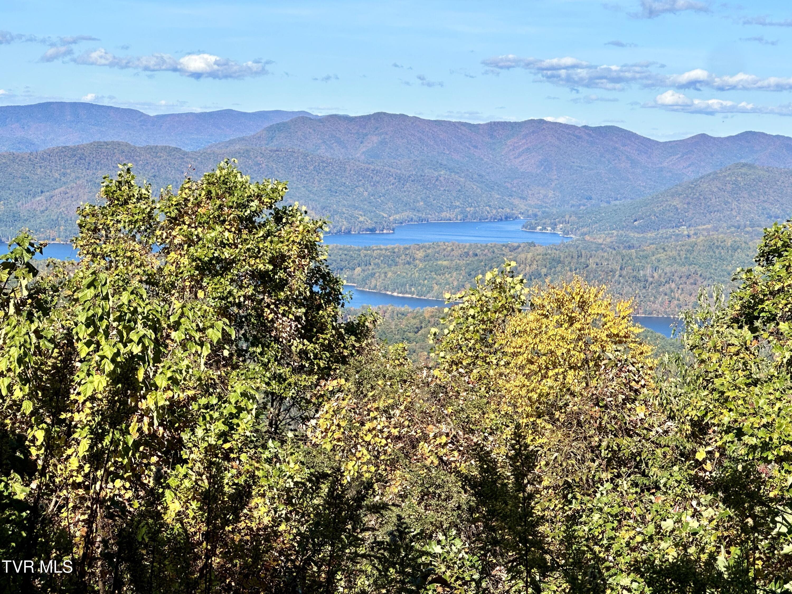 Lot 32 Vista Road, Butler, Tennessee image 2